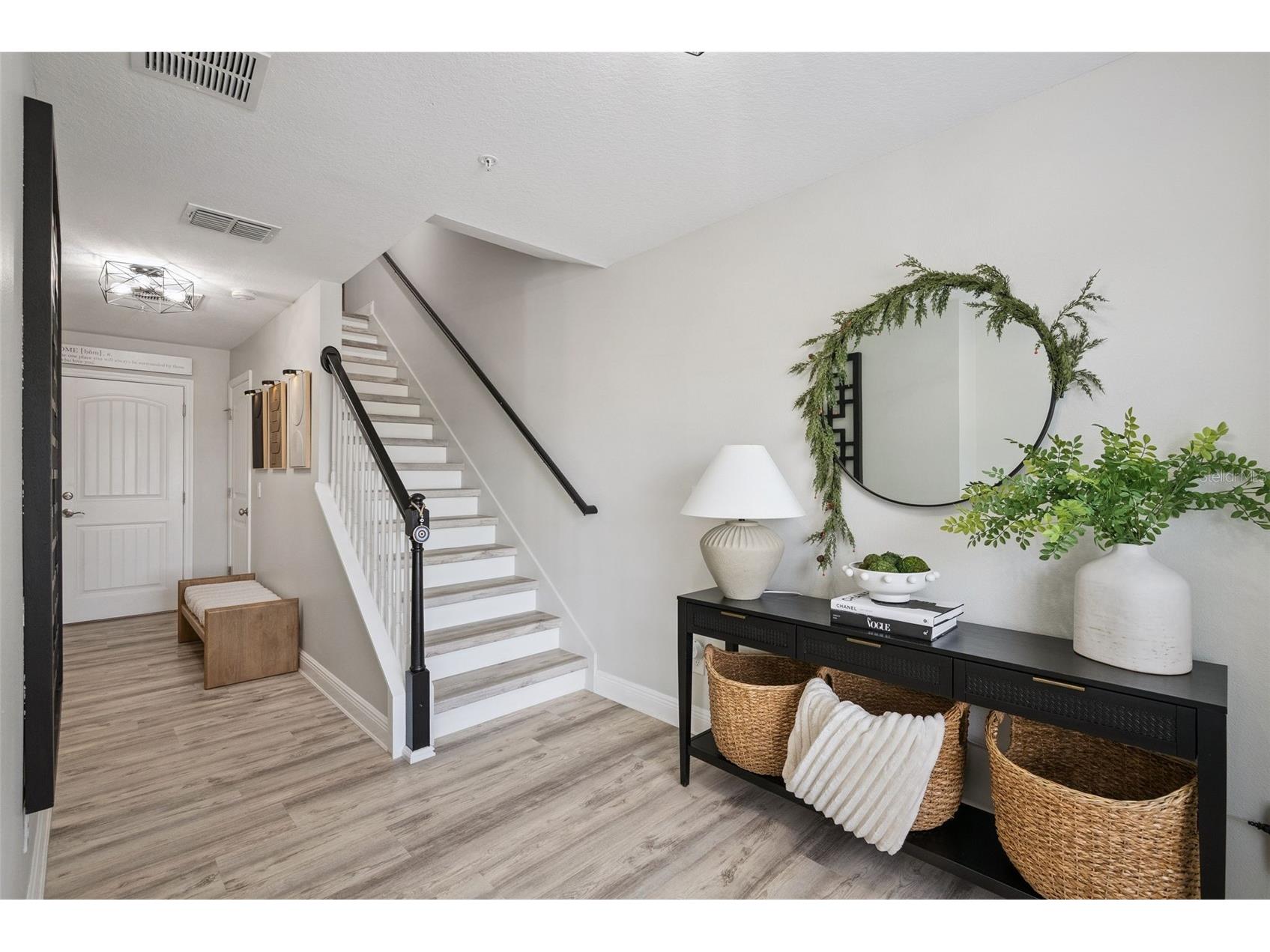 10554 Green Ivy Lane Orlando FL 32832 - East Lake O6395155 image5