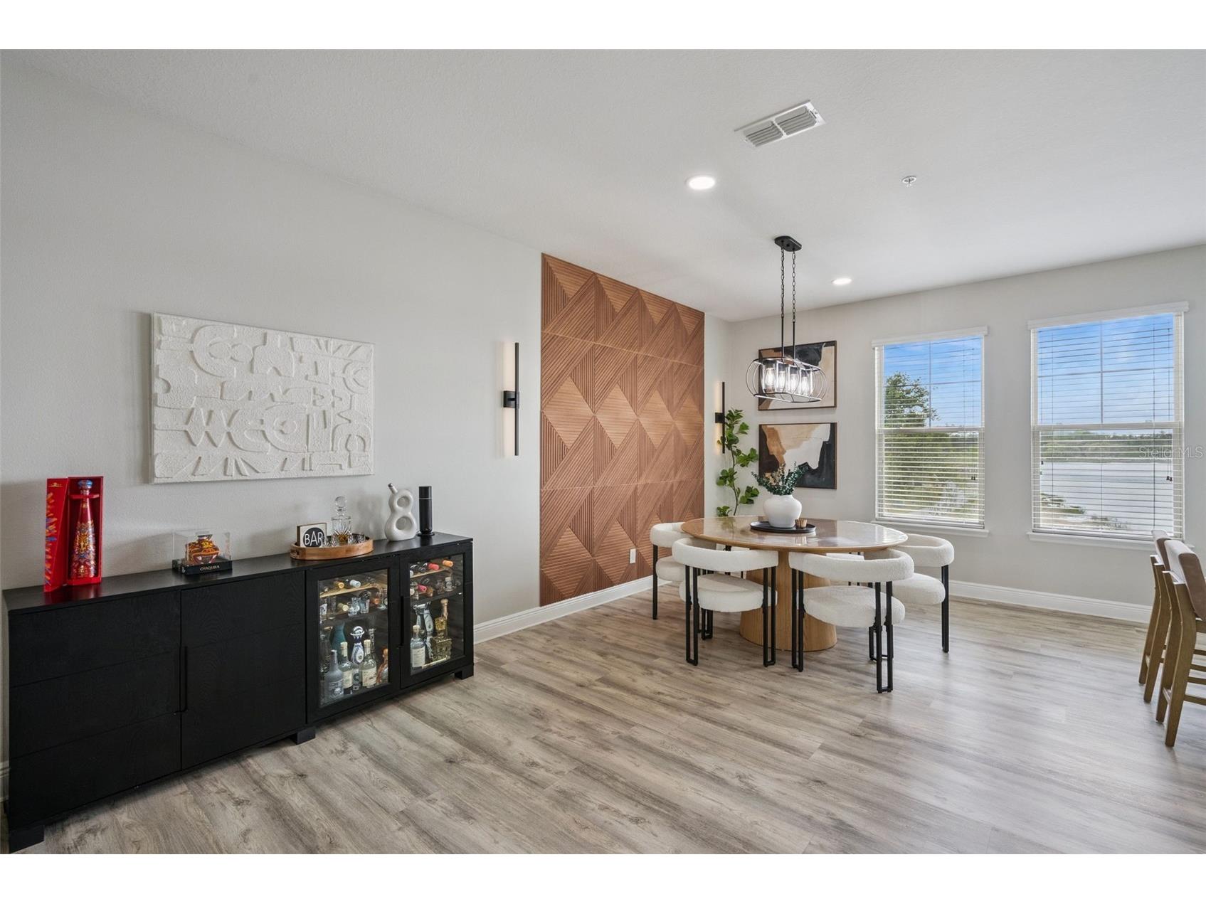 10554 Green Ivy Lane Orlando FL 32832 - East Lake O6395155 image6