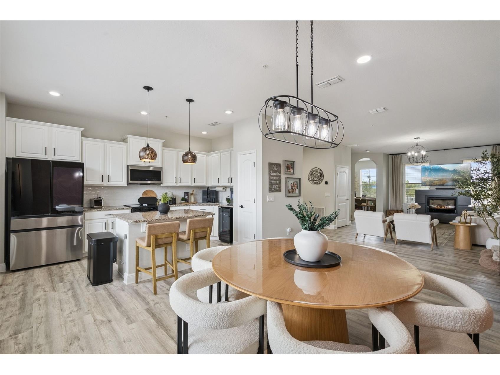 10554 Green Ivy Lane Orlando FL 32832 - East Lake O6395155 image7