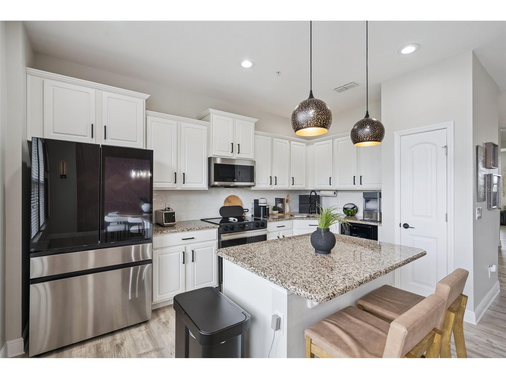 10554 Green Ivy Lane Orlando FL 32832 - East Lake O6395155 image8