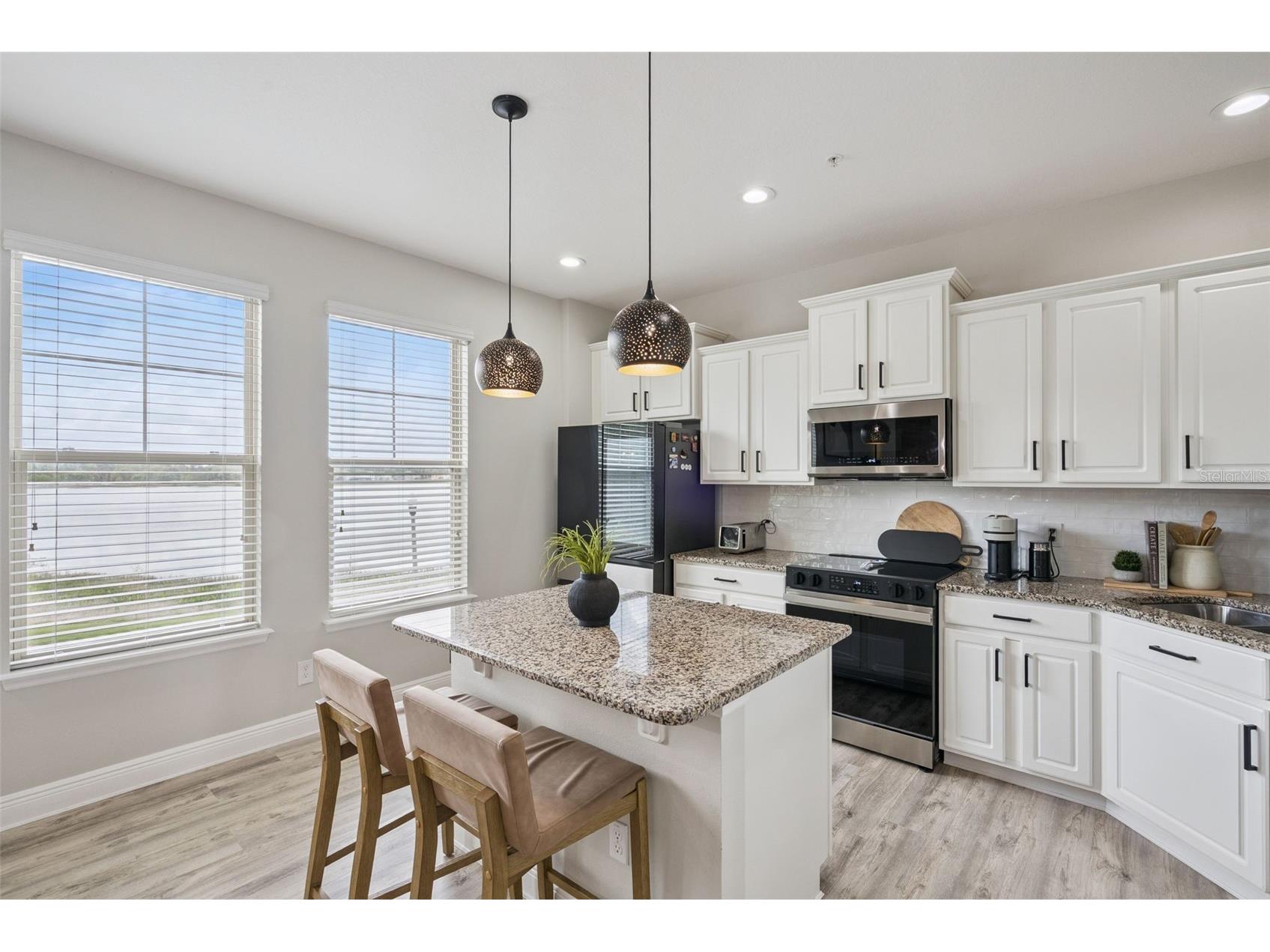 10554 Green Ivy Lane Orlando FL 32832 - East Lake O6395155 image9