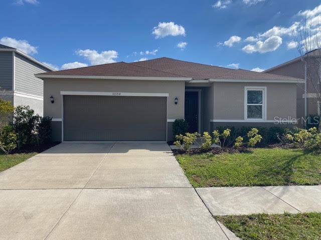 10554 Laguna Plains Drive Riverview FL 33578 T3429157 image1