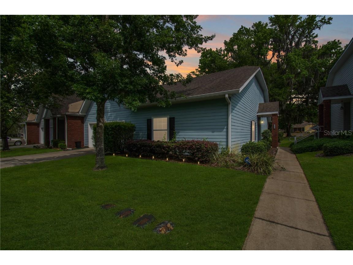 10554 NW 31st Place Gainesville FL 32606 GC512895 image1