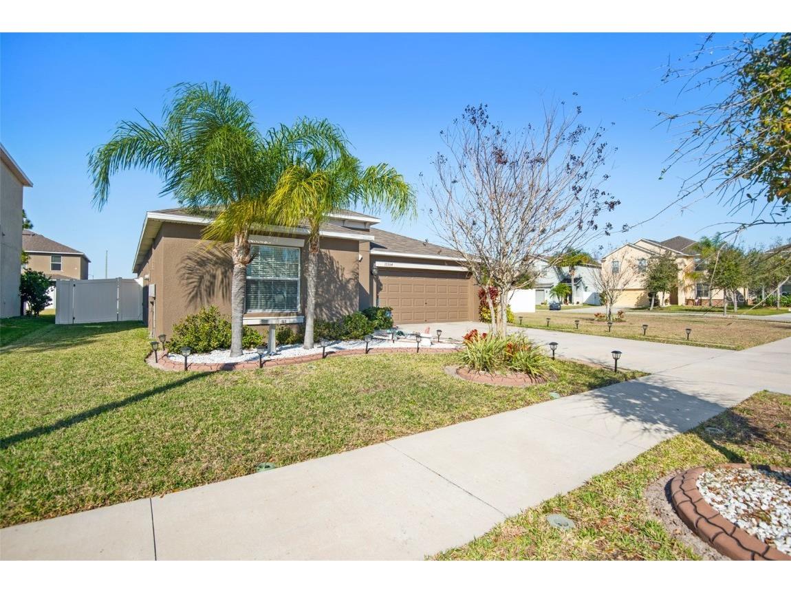 10554 Standing Stone Drive Wimauma FL 33598 T3429495 image1