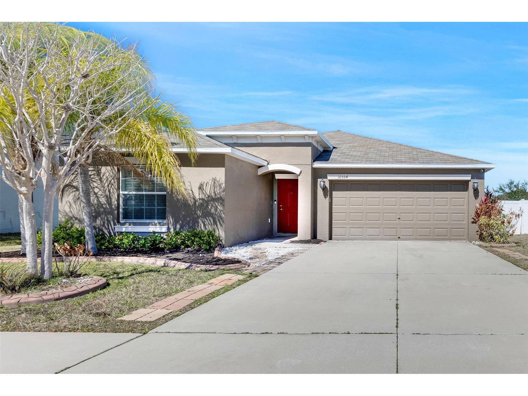 10554 Standing Stone Drive Wimauma FL 33598 W7883360 image1