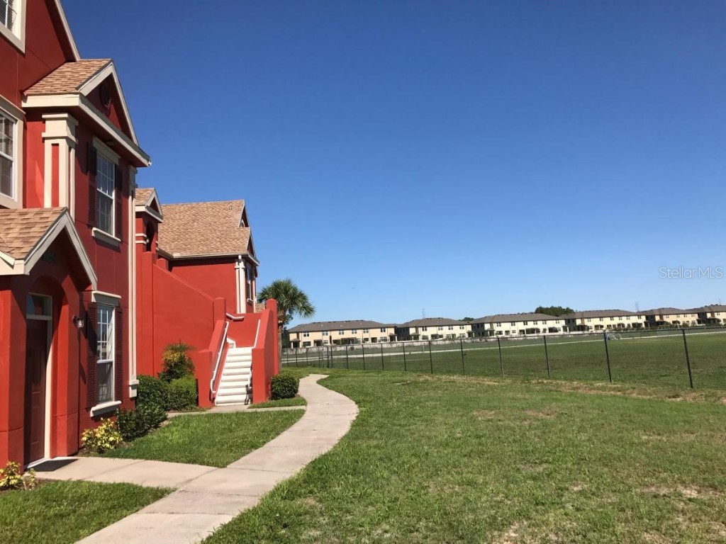 10554 White Lake Court #10554 Tampa FL 33626 T3526955 image1