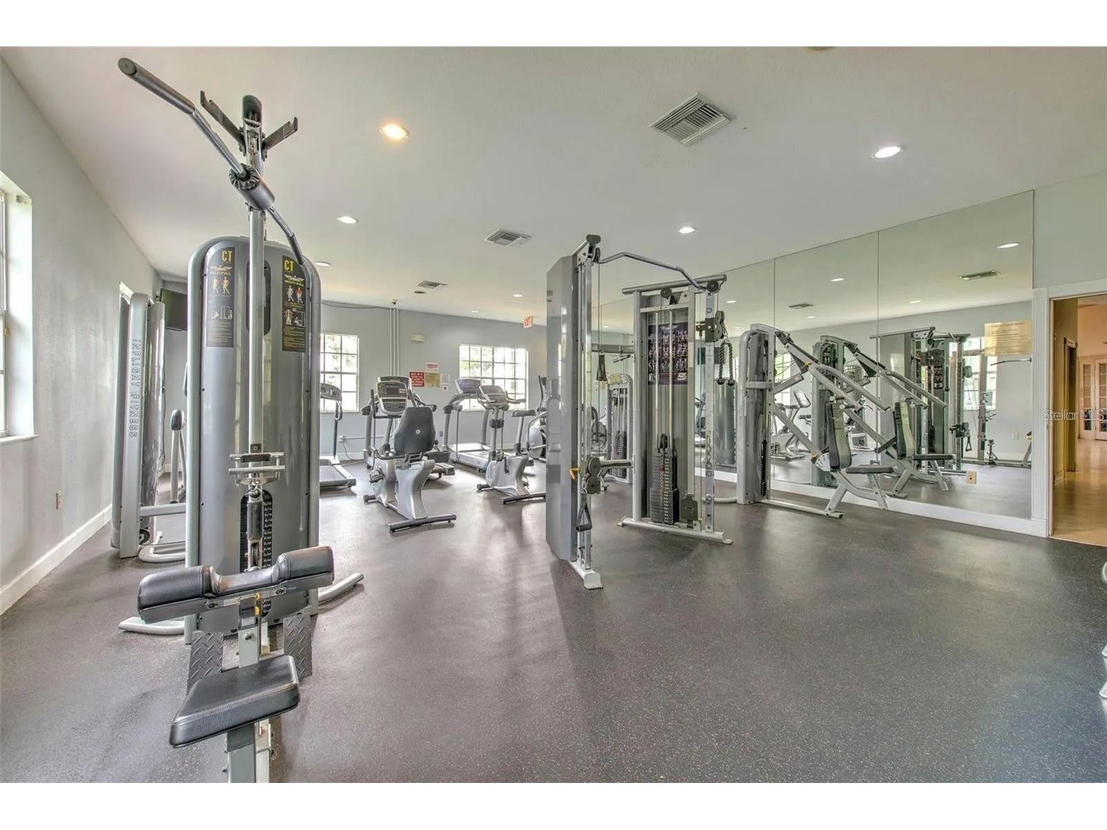 10554 White Lake Court Tampa FL 33626 TB8523955 image10