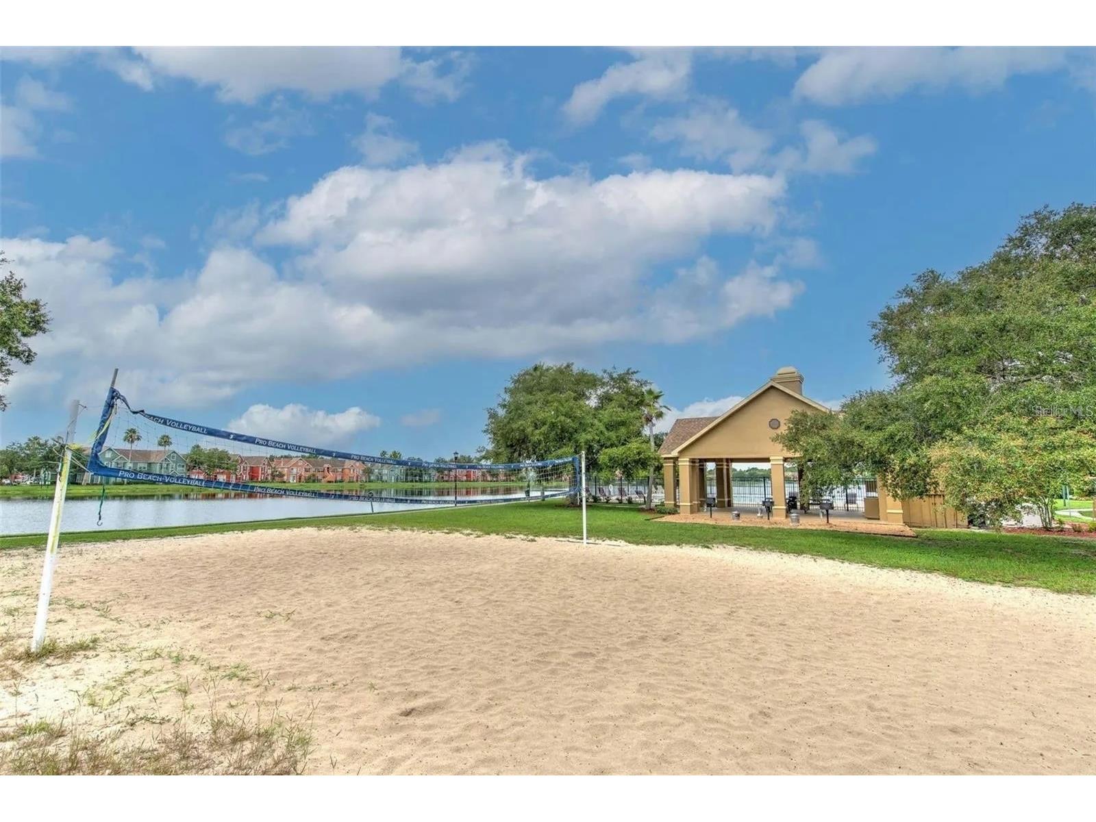 10554 White Lake Court Tampa FL 33626 TB8523955 image11