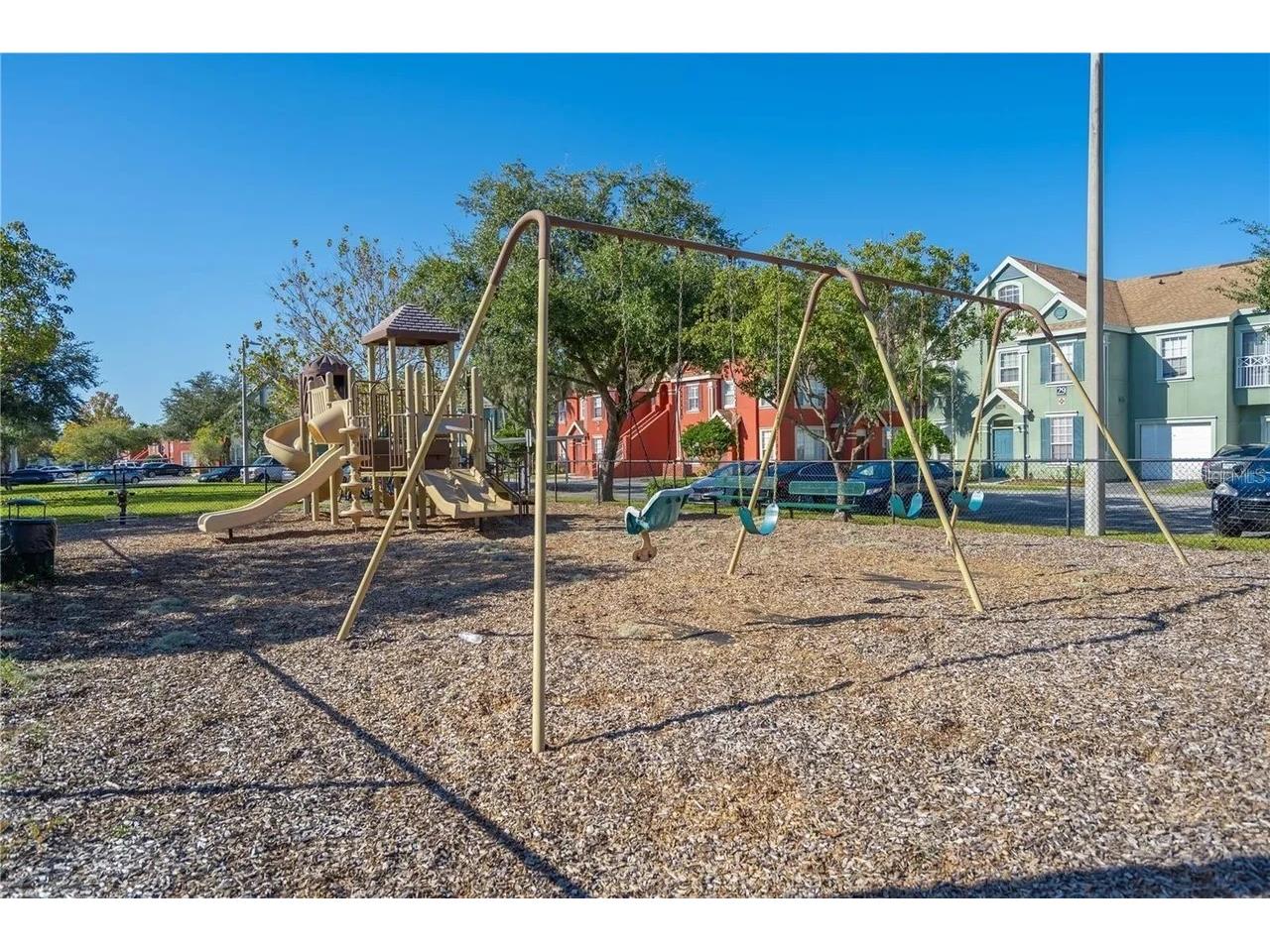 10554 White Lake Court Tampa FL 33626 TB8523955 image12
