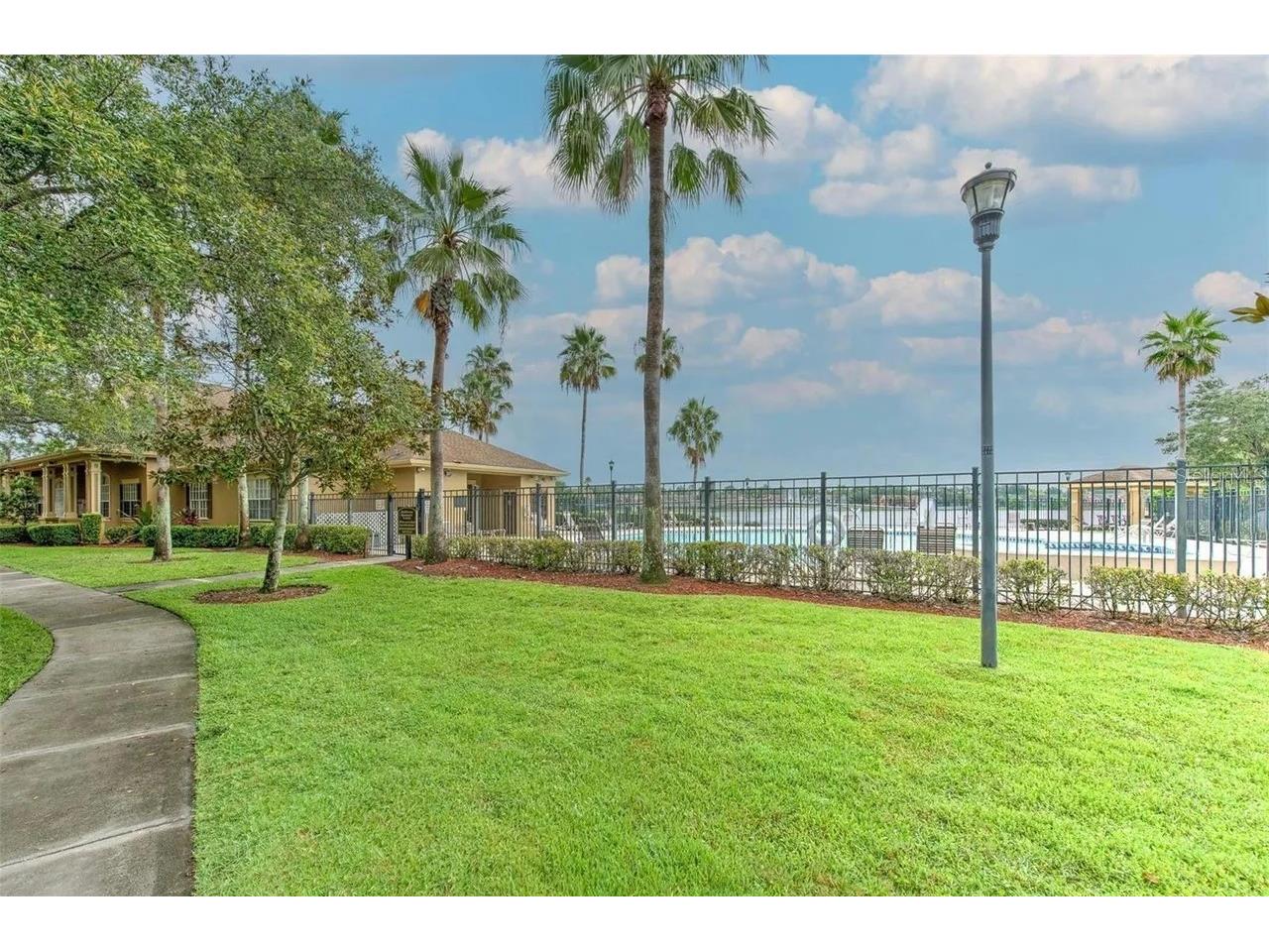 10554 White Lake Court Tampa FL 33626 TB8523955 image14