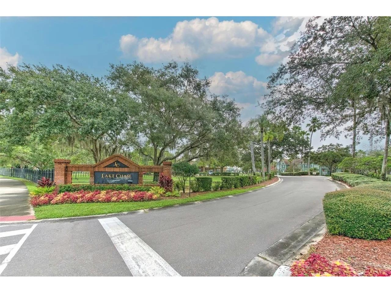 10554 White Lake Court Tampa FL 33626 TB8523955 image15