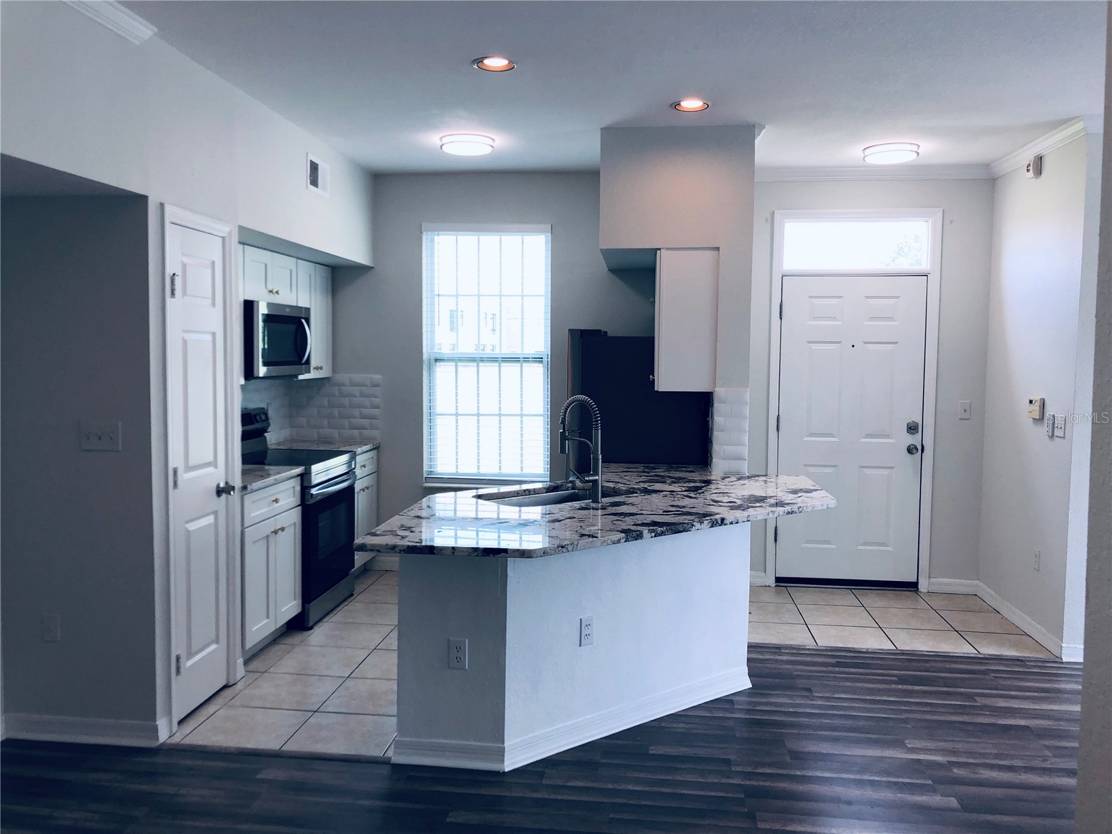 10554 White Lake Court Tampa FL 33626 TB8523955 image2