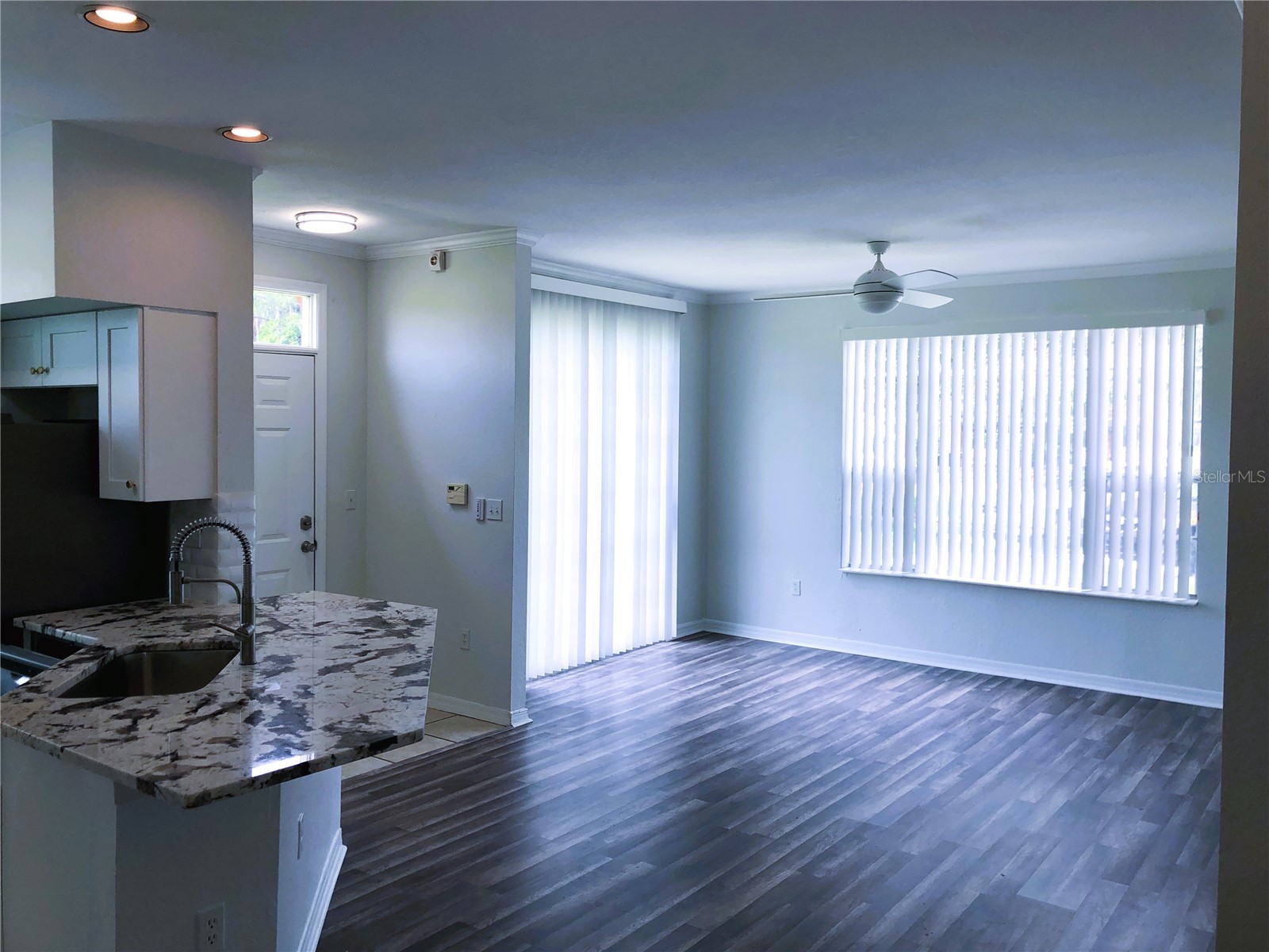 10554 White Lake Court Tampa FL 33626 TB8523955 image3