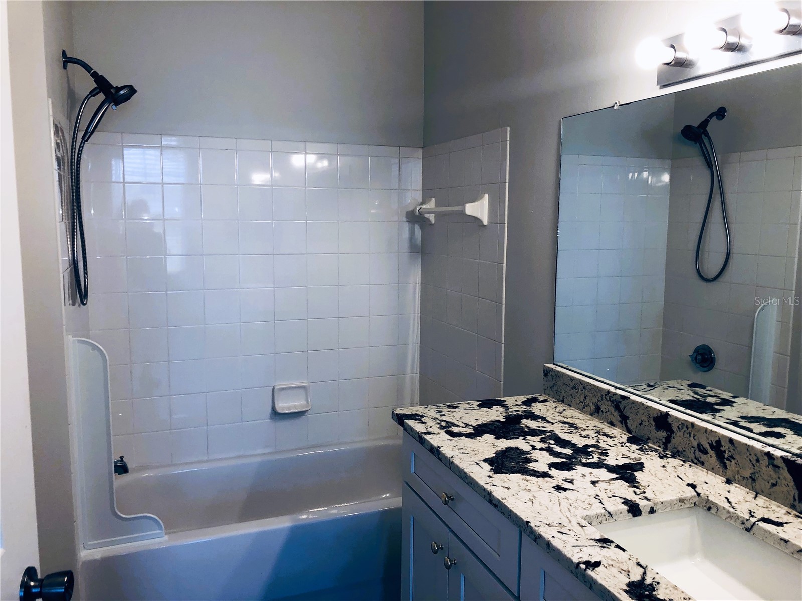 10554 White Lake Court Tampa FL 33626 TB8523955 image4