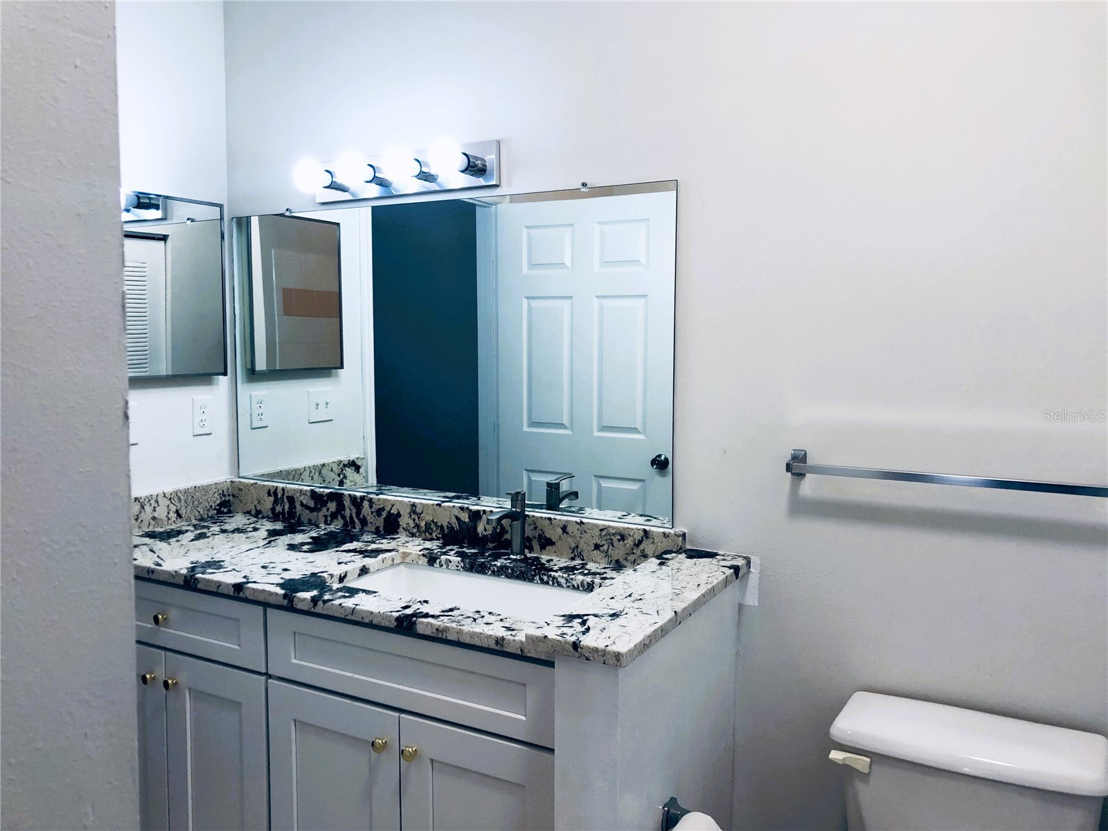 10554 White Lake Court Tampa FL 33626 TB8523955 image6