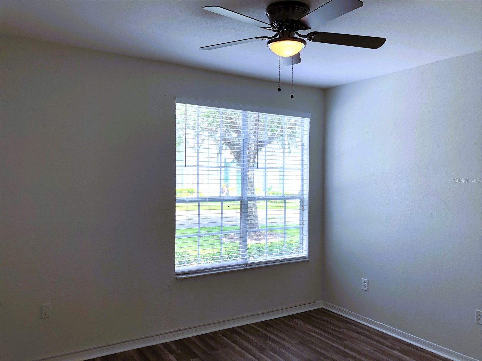 10554 White Lake Court Tampa FL 33626 TB8523955 image7