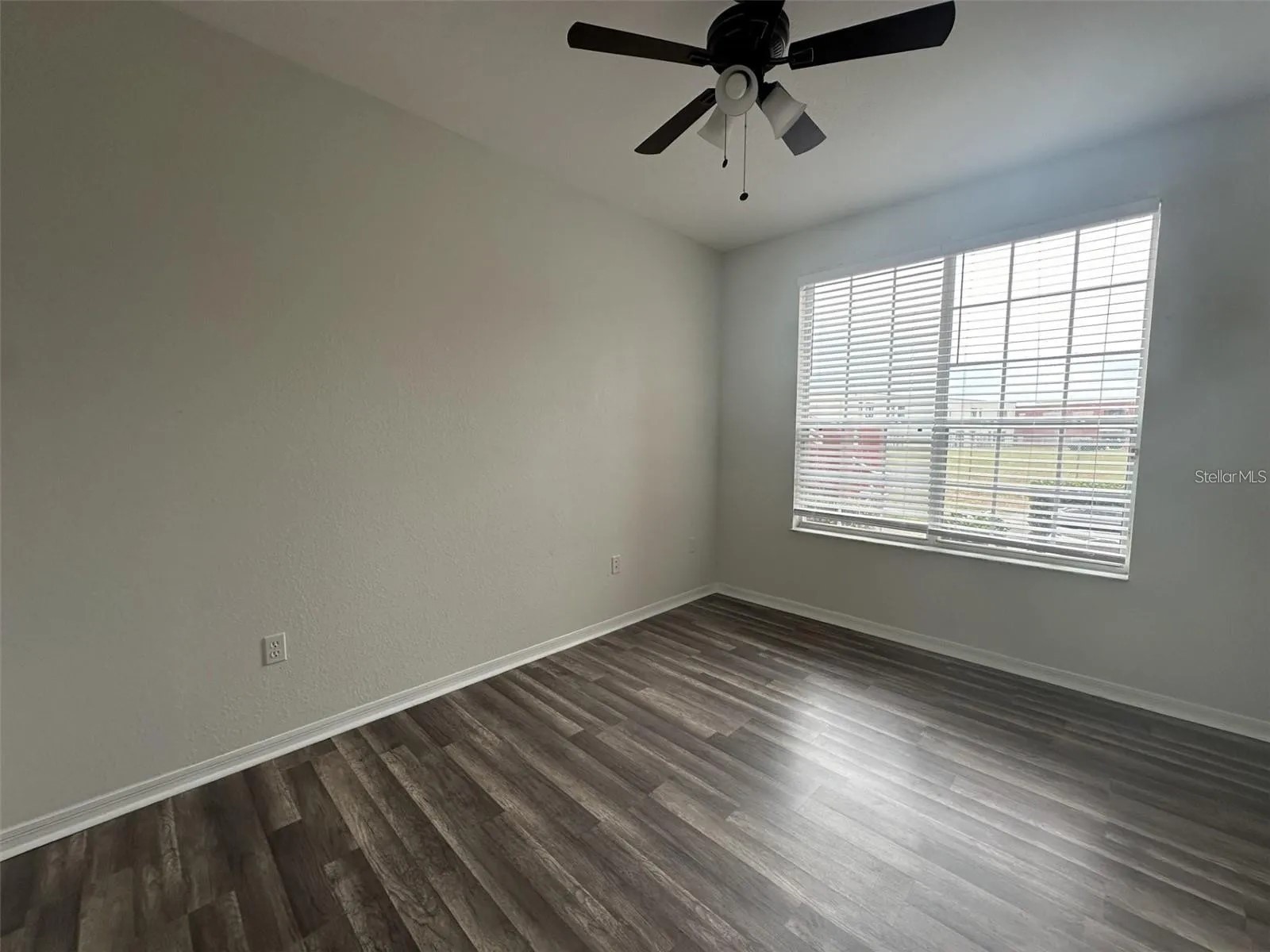 10554 White Lake Court Tampa FL 33626 TB8523955 image8