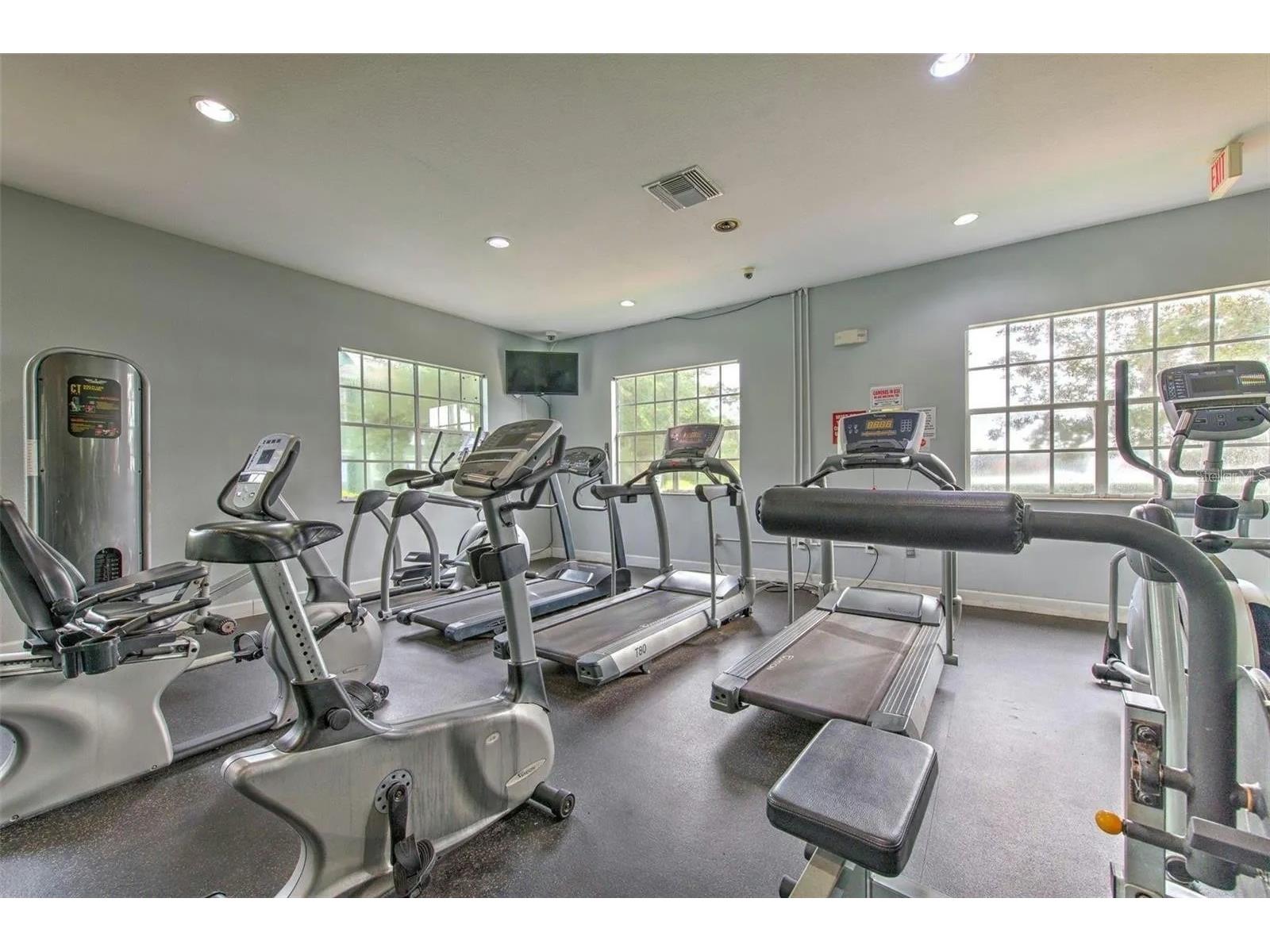 10554 White Lake Court Tampa FL 33626 TB8523955 image9