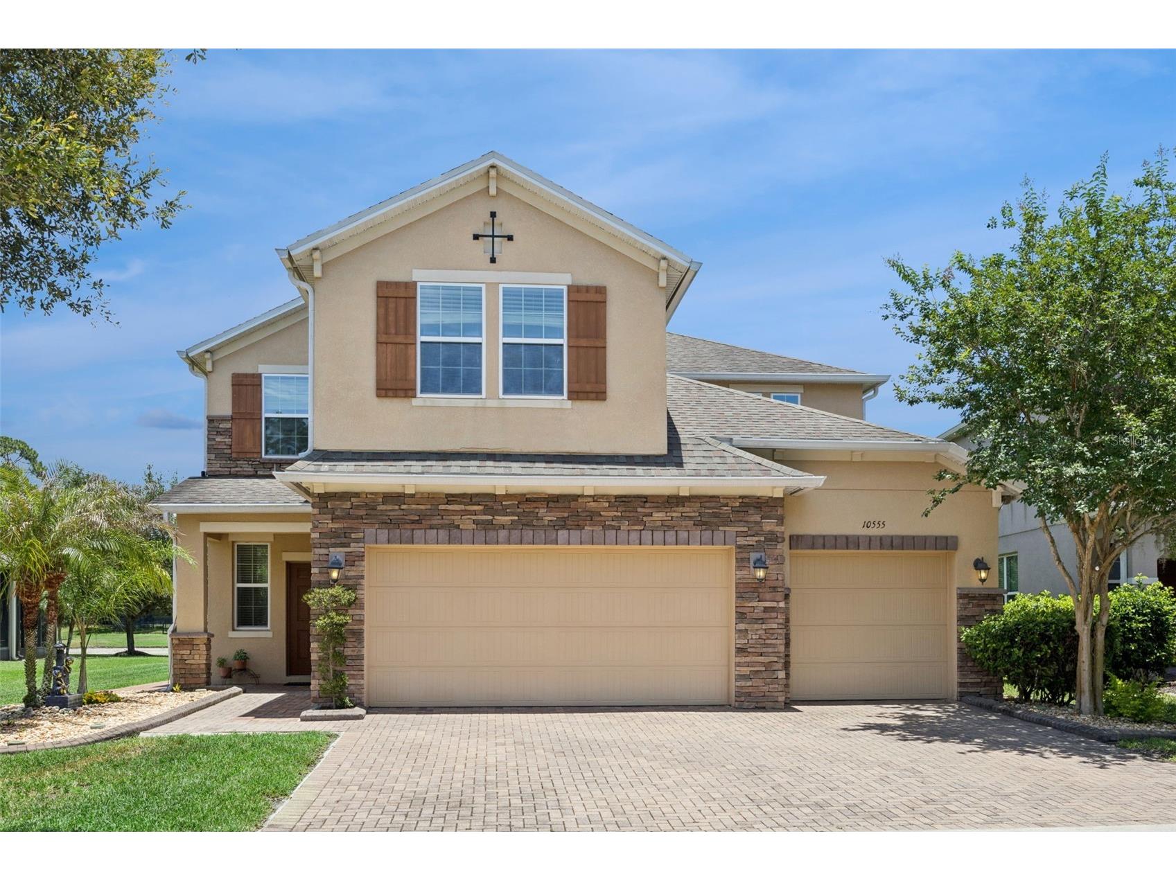 10555 Arbor View Boulevard Orlando FL 32825 O6414161 image1