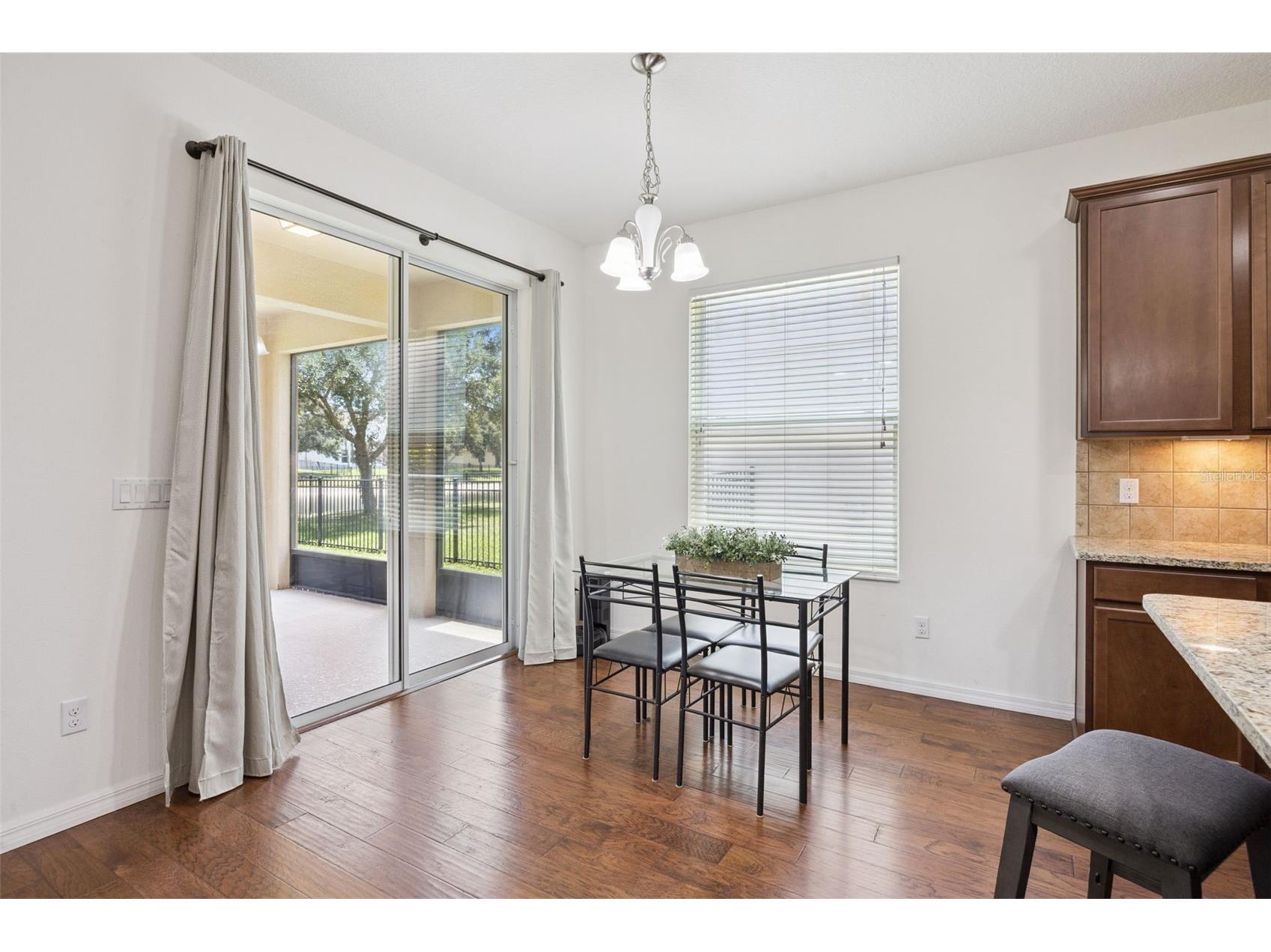 10555 Arbor View Boulevard Orlando FL 32825 O6414161 image10