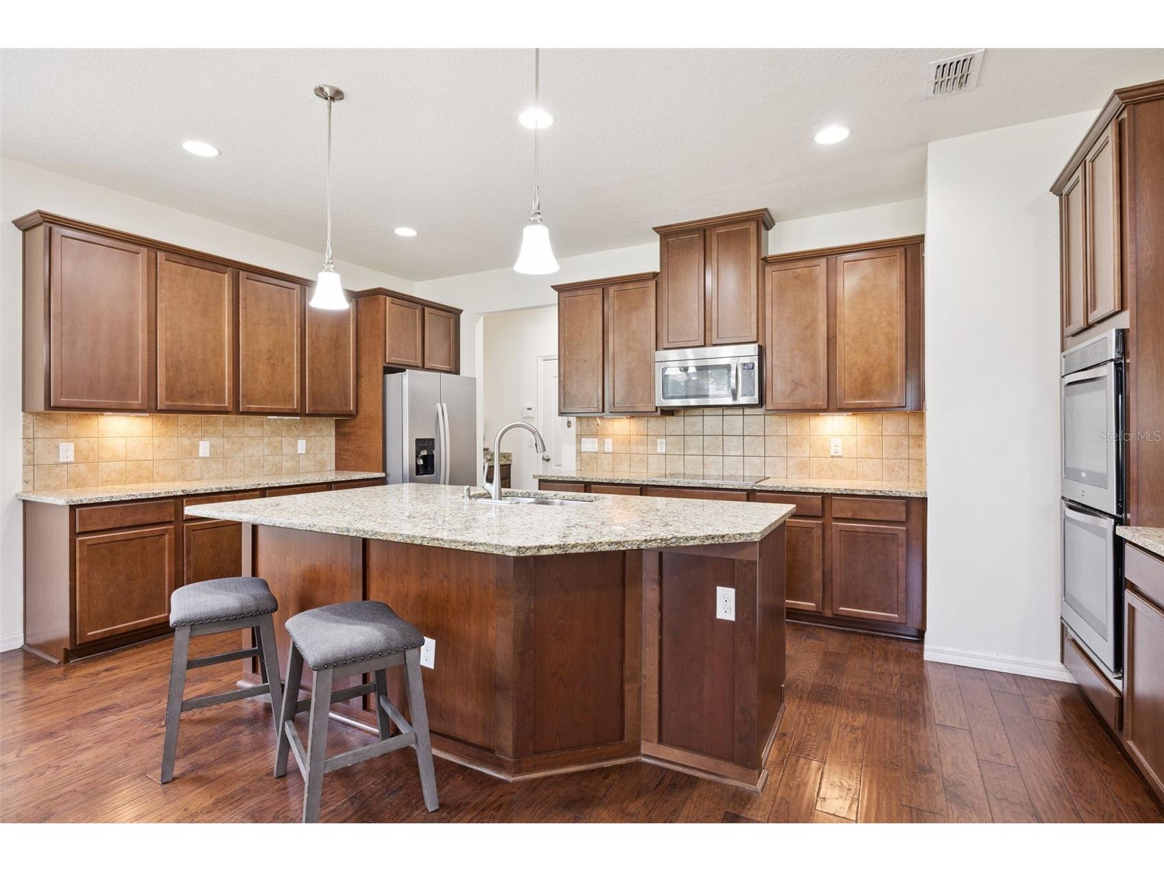 10555 Arbor View Boulevard Orlando FL 32825 O6414161 image11