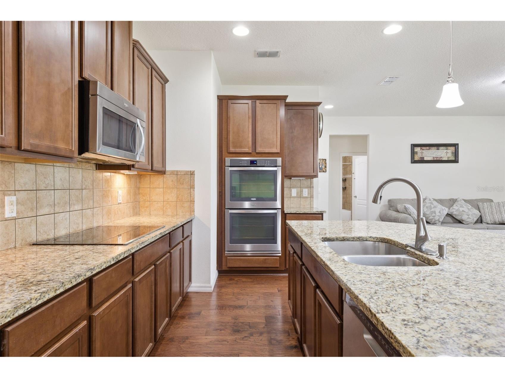 10555 Arbor View Boulevard Orlando FL 32825 O6414161 image12