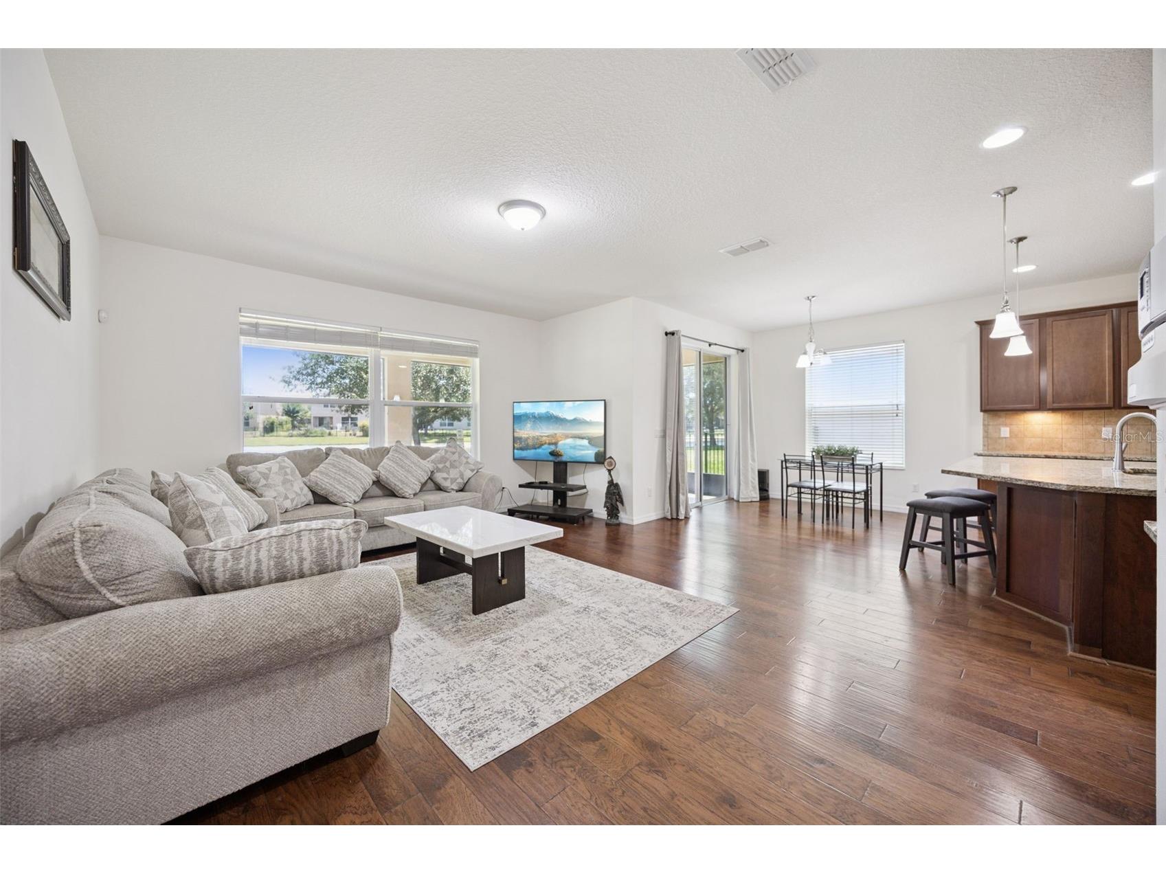 10555 Arbor View Boulevard Orlando FL 32825 O6414161 image13