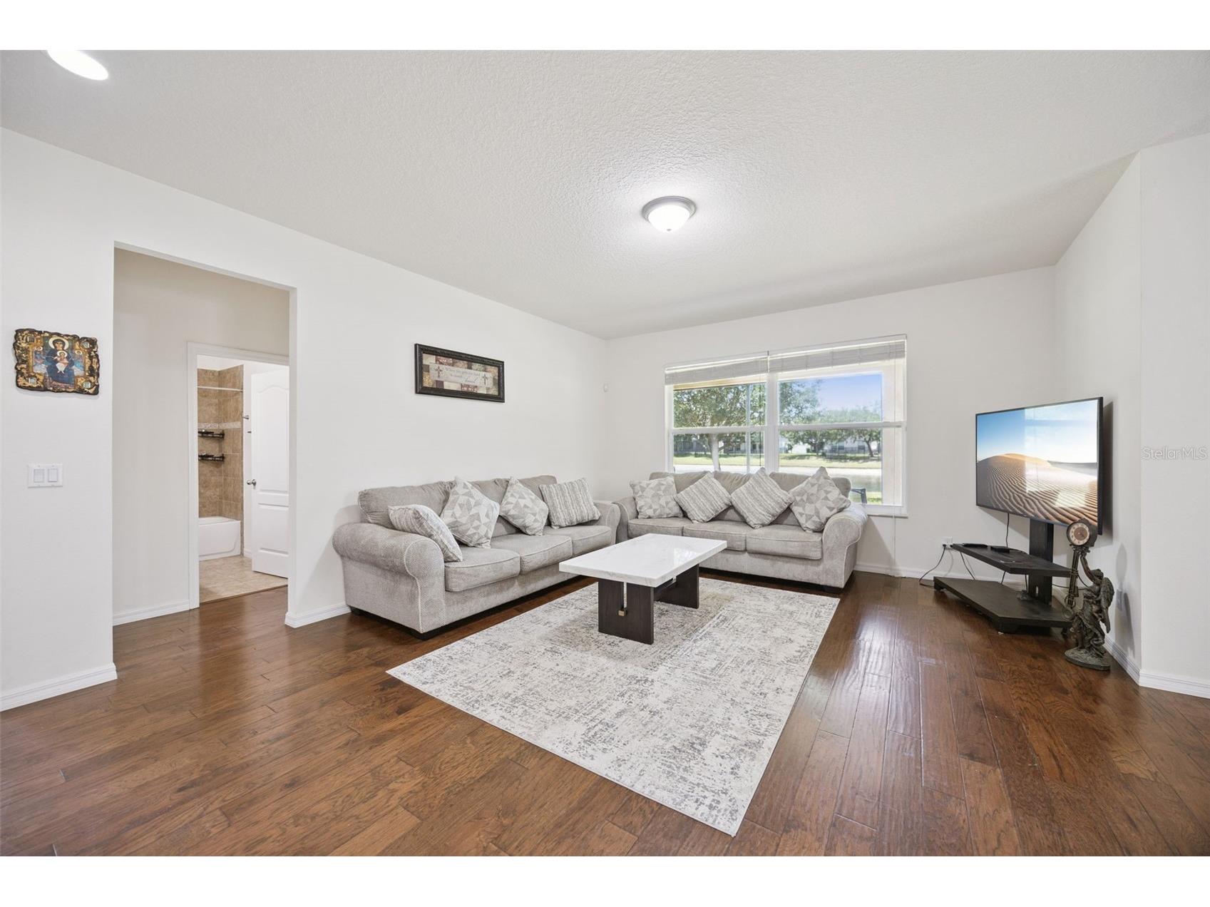 10555 Arbor View Boulevard Orlando FL 32825 O6414161 image14