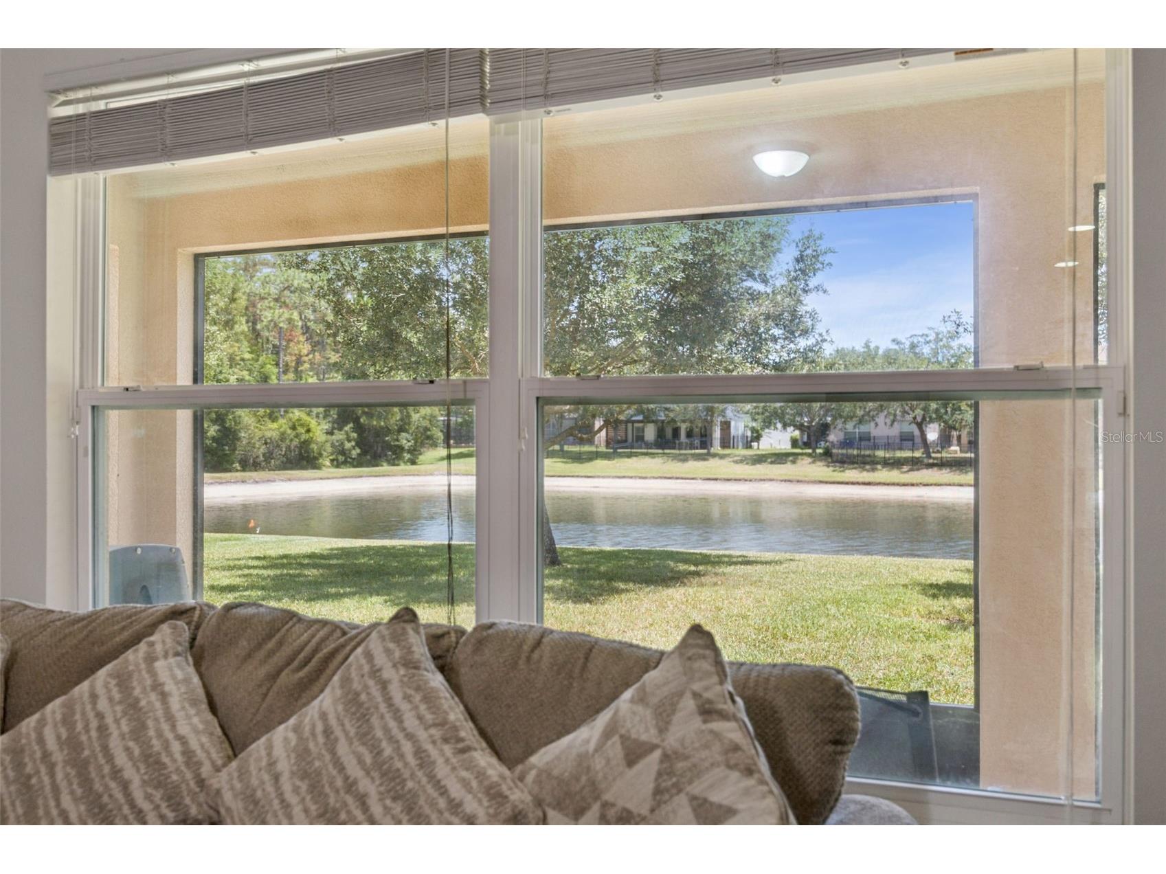 10555 Arbor View Boulevard Orlando FL 32825 O6414161 image15