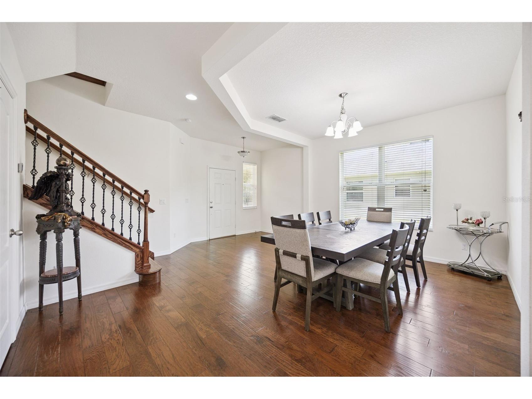 10555 Arbor View Boulevard Orlando FL 32825 O6414161 image16