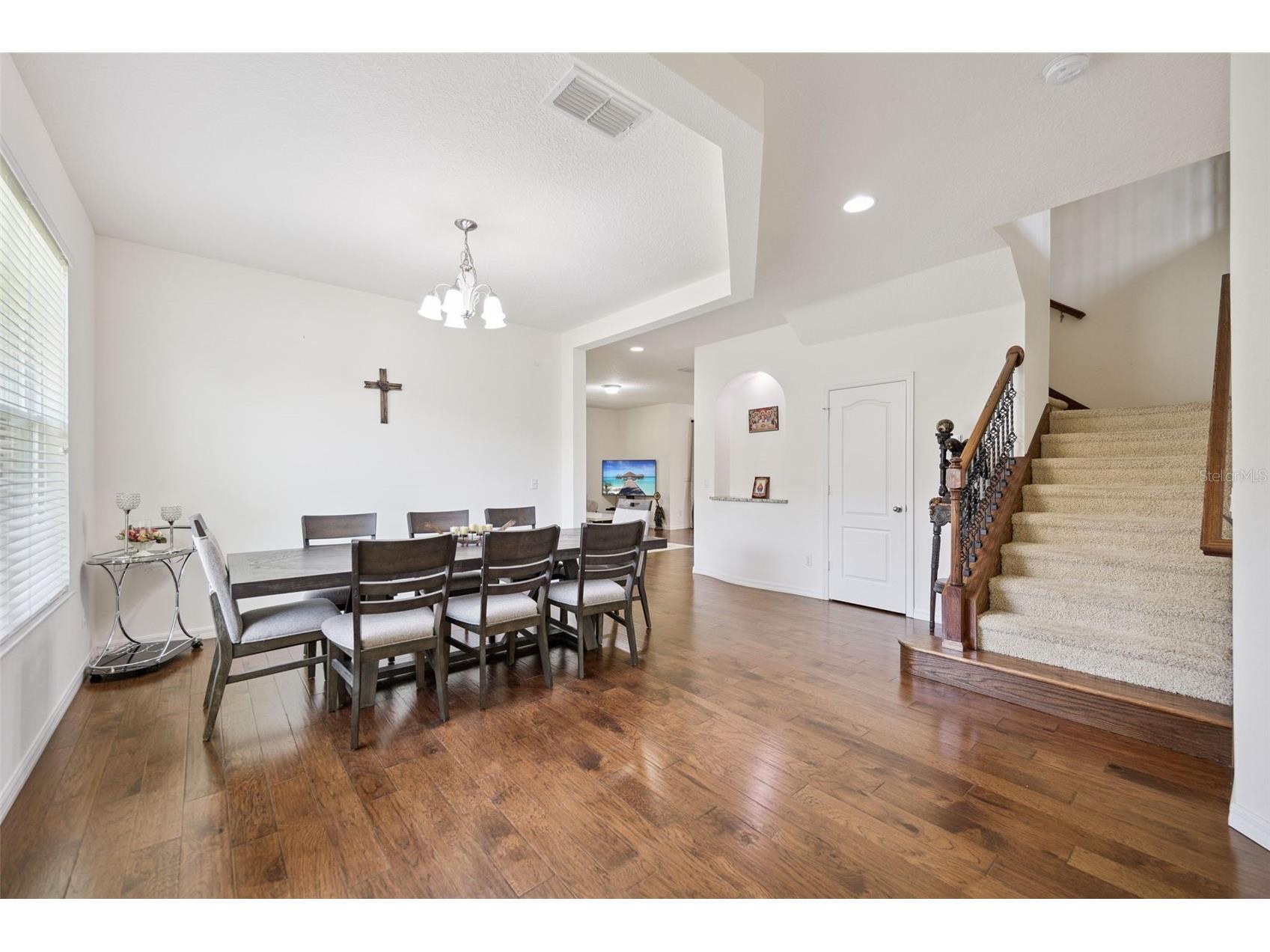 10555 Arbor View Boulevard Orlando FL 32825 O6414161 image17