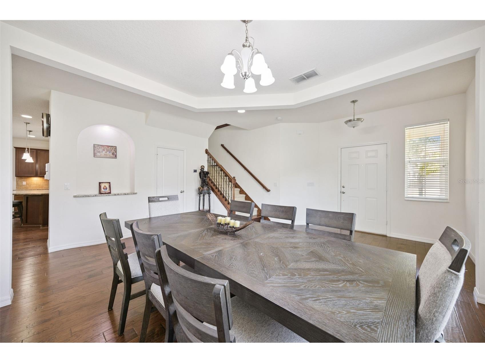 10555 Arbor View Boulevard Orlando FL 32825 O6414161 image18