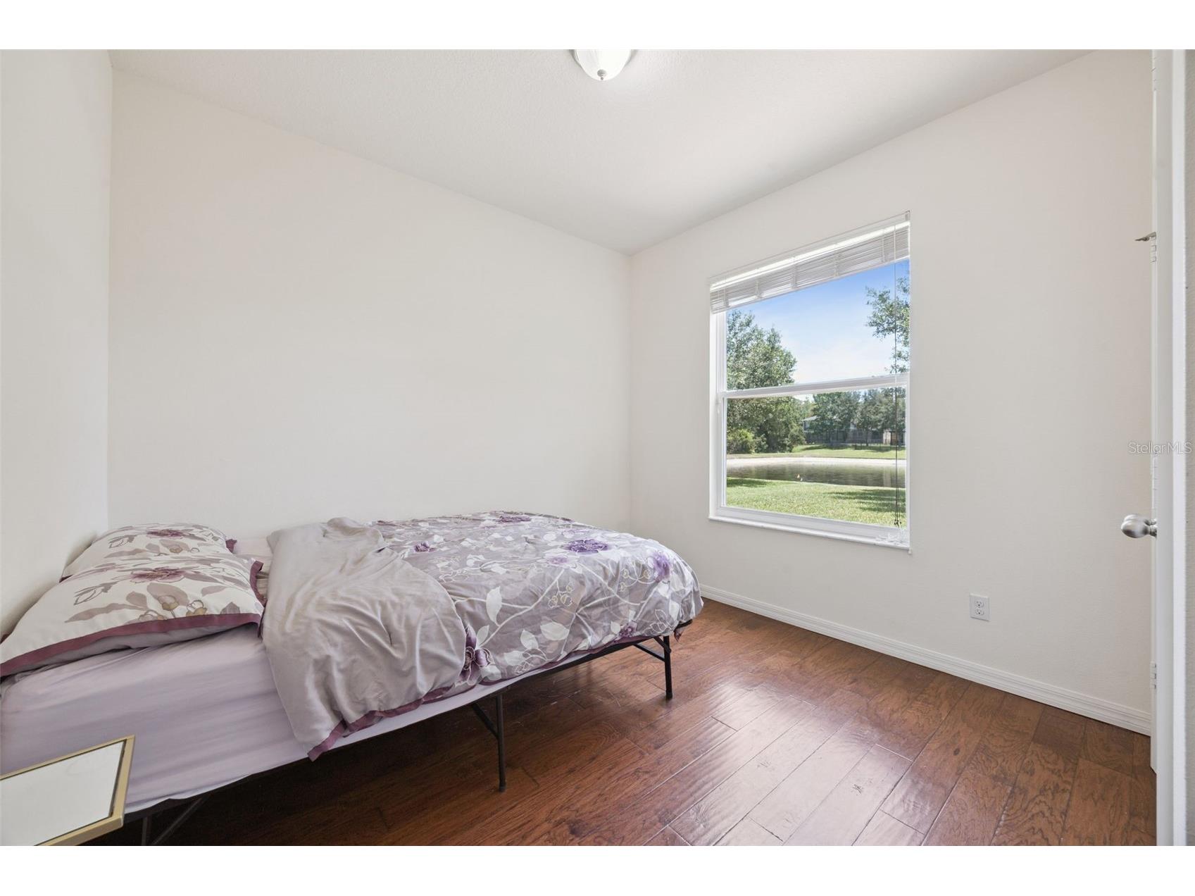 10555 Arbor View Boulevard Orlando FL 32825 O6414161 image19