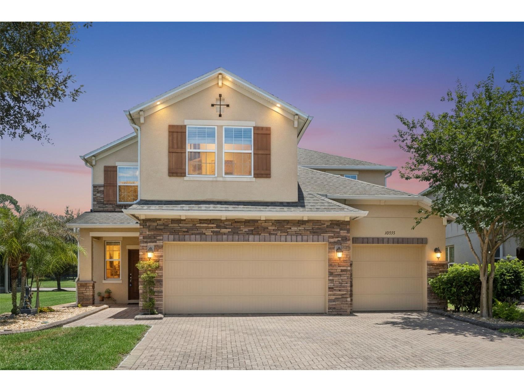 10555 Arbor View Boulevard Orlando FL 32825 O6414161 image2