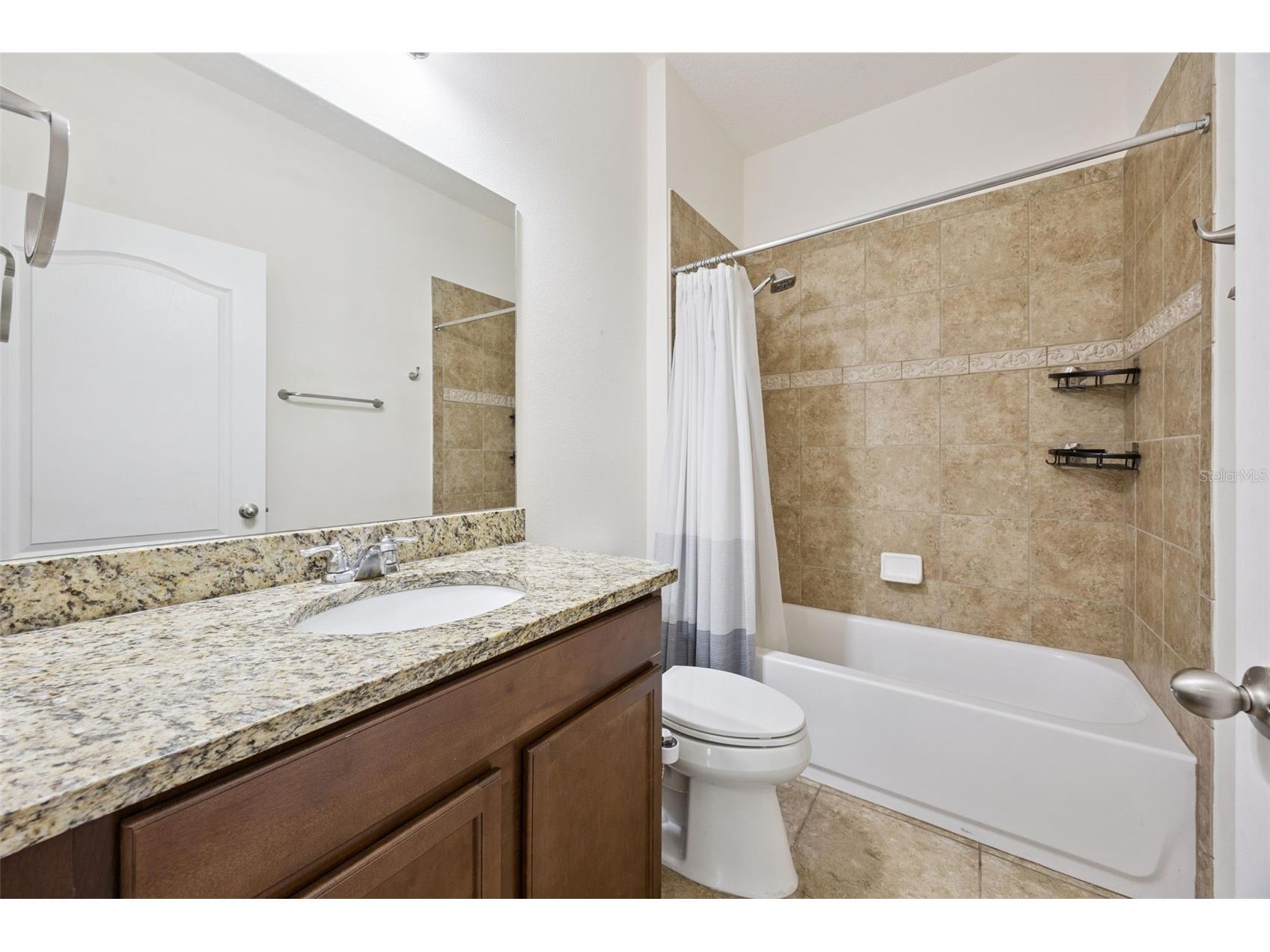 10555 Arbor View Boulevard Orlando FL 32825 O6414161 image20