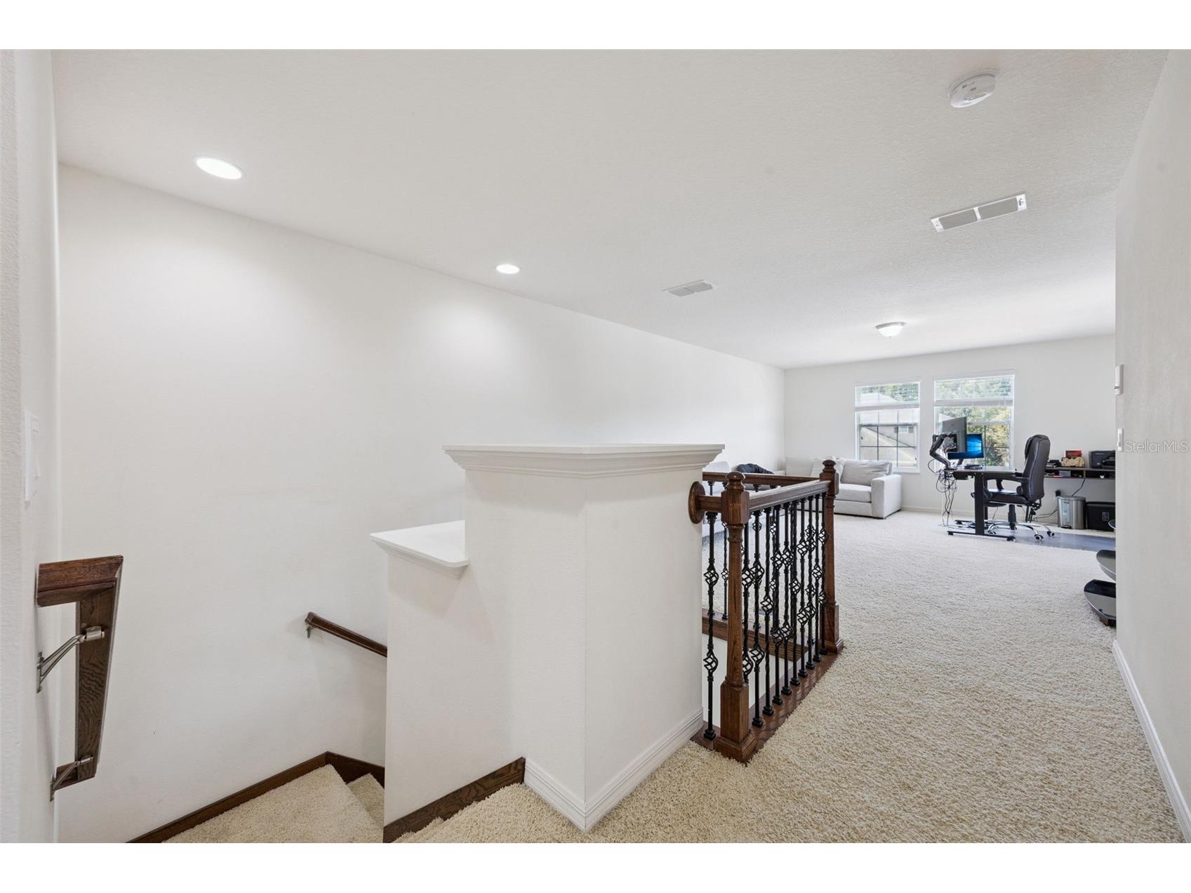 10555 Arbor View Boulevard Orlando FL 32825 O6414161 image21