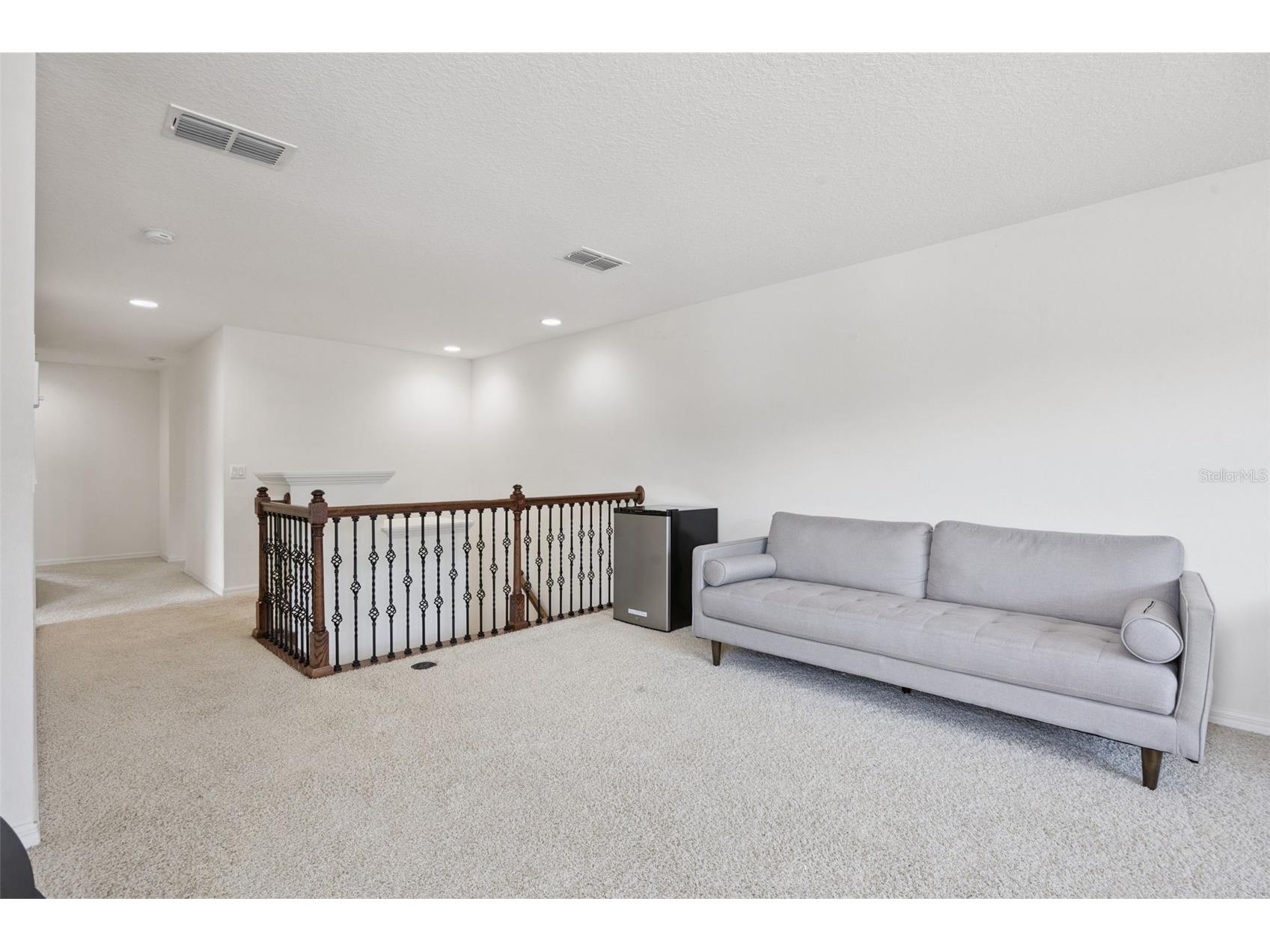 10555 Arbor View Boulevard Orlando FL 32825 O6414161 image22