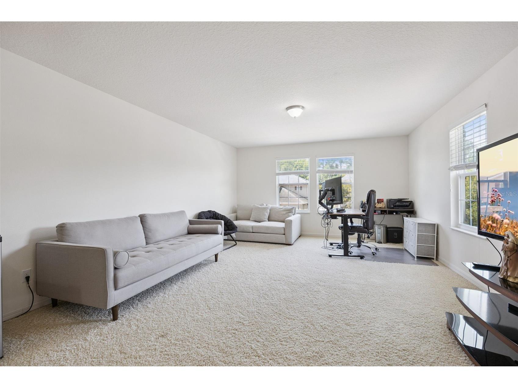 10555 Arbor View Boulevard Orlando FL 32825 O6414161 image23