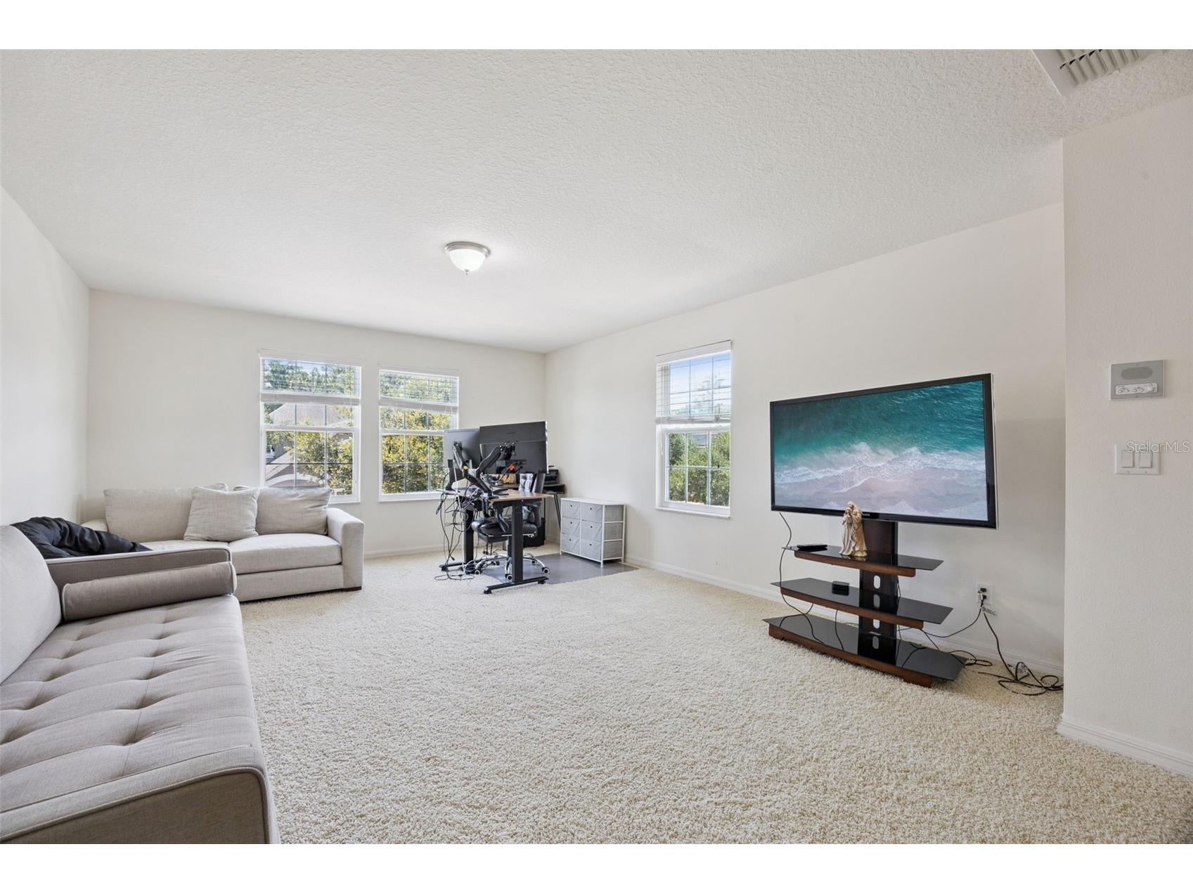 10555 Arbor View Boulevard Orlando FL 32825 O6414161 image24
