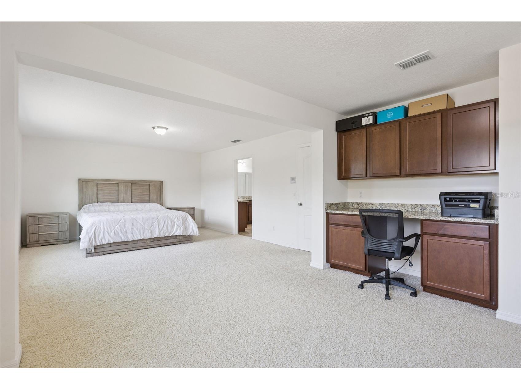 10555 Arbor View Boulevard Orlando FL 32825 O6414161 image25