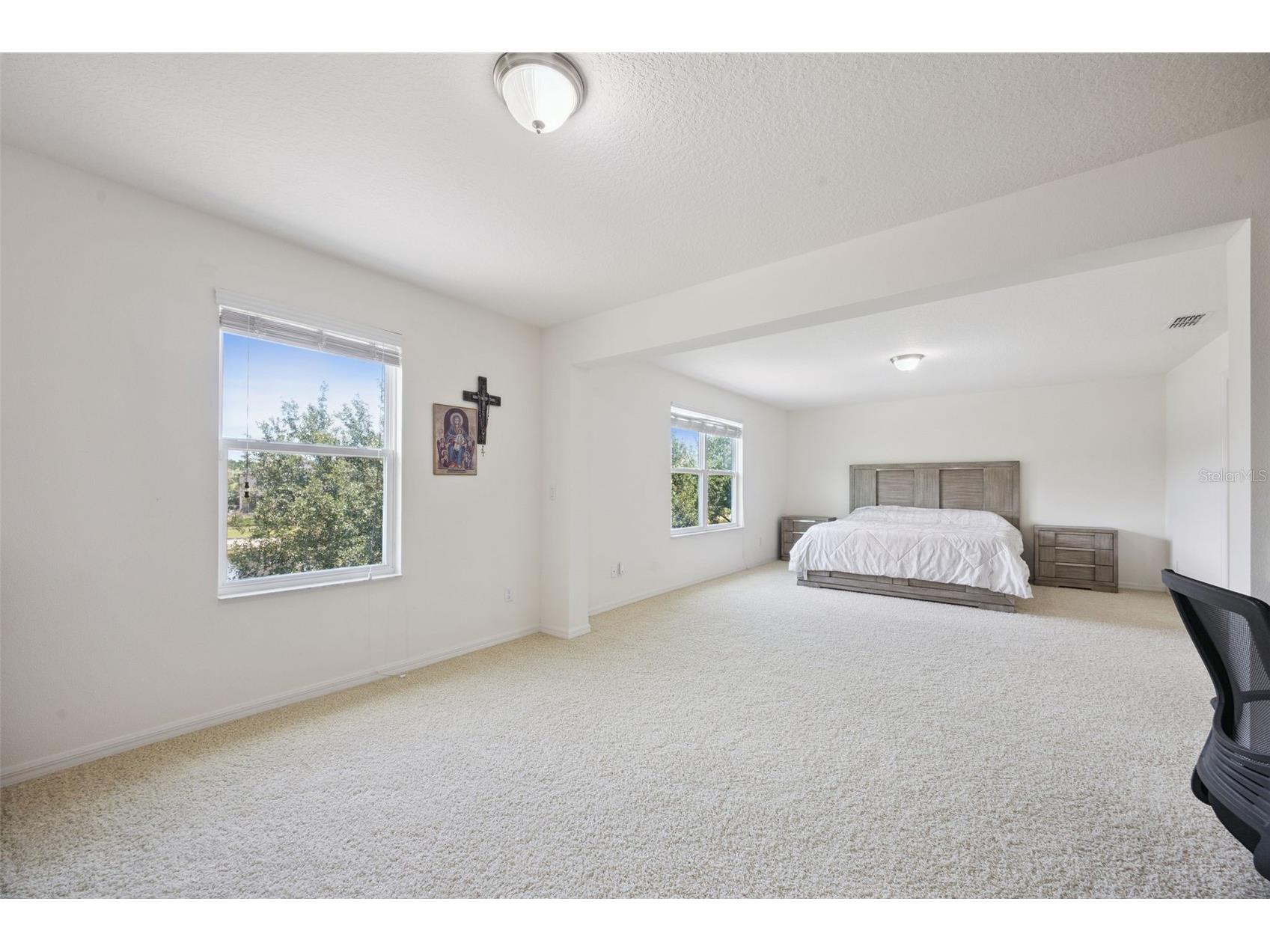 10555 Arbor View Boulevard Orlando FL 32825 O6414161 image26