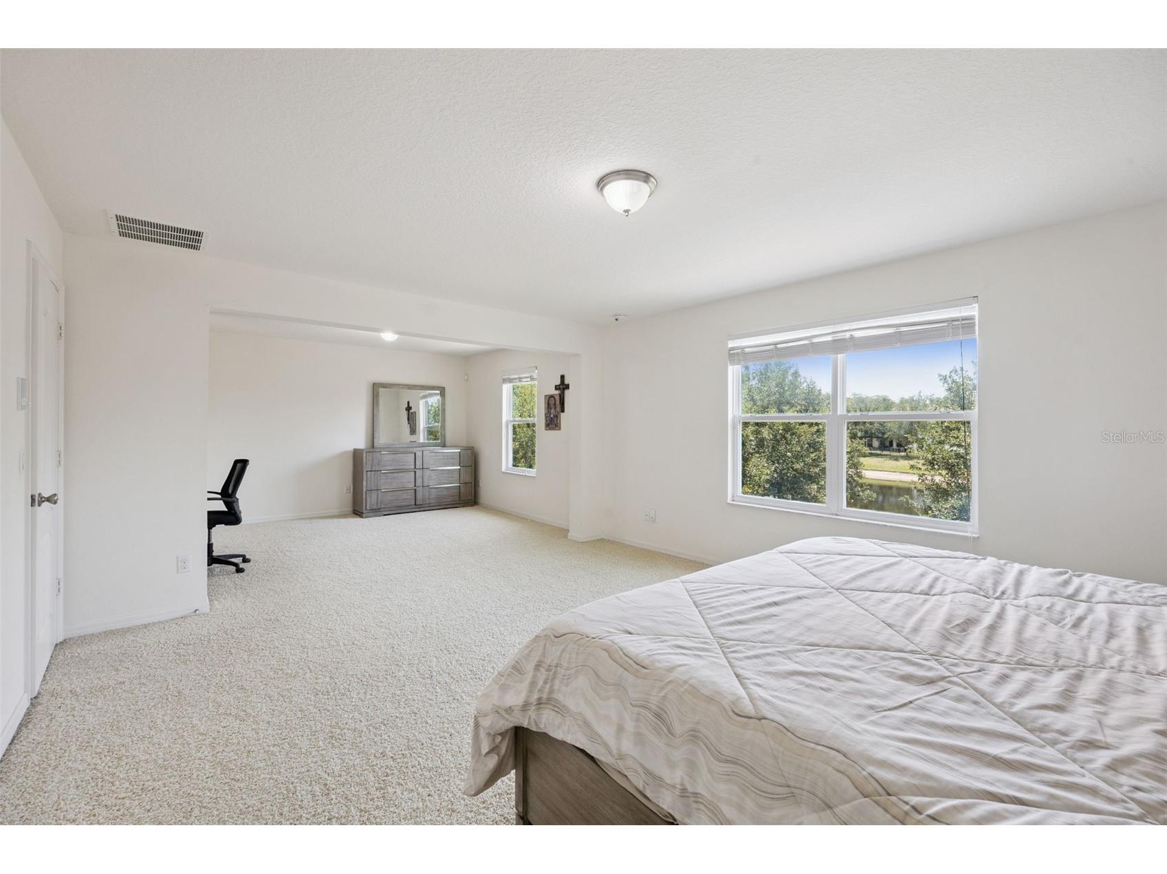 10555 Arbor View Boulevard Orlando FL 32825 O6414161 image27