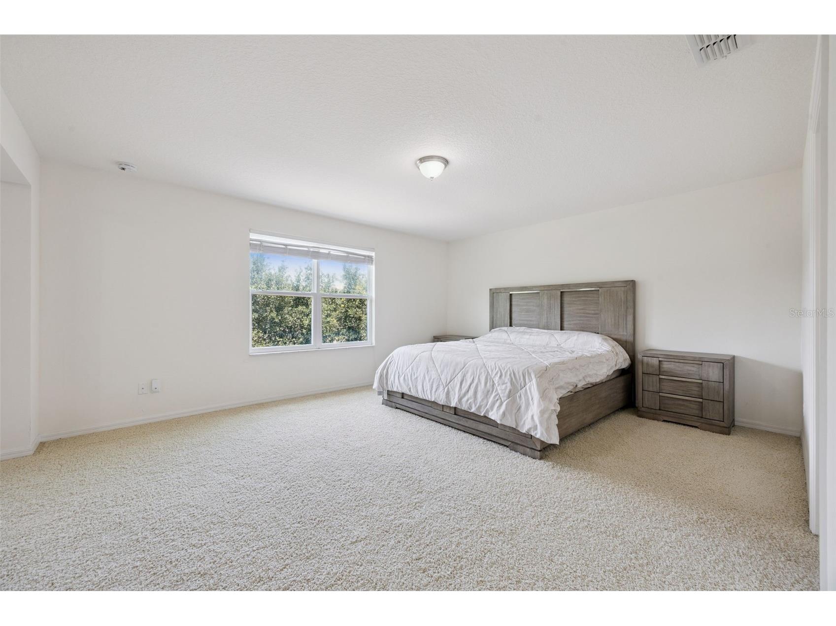 10555 Arbor View Boulevard Orlando FL 32825 O6414161 image28