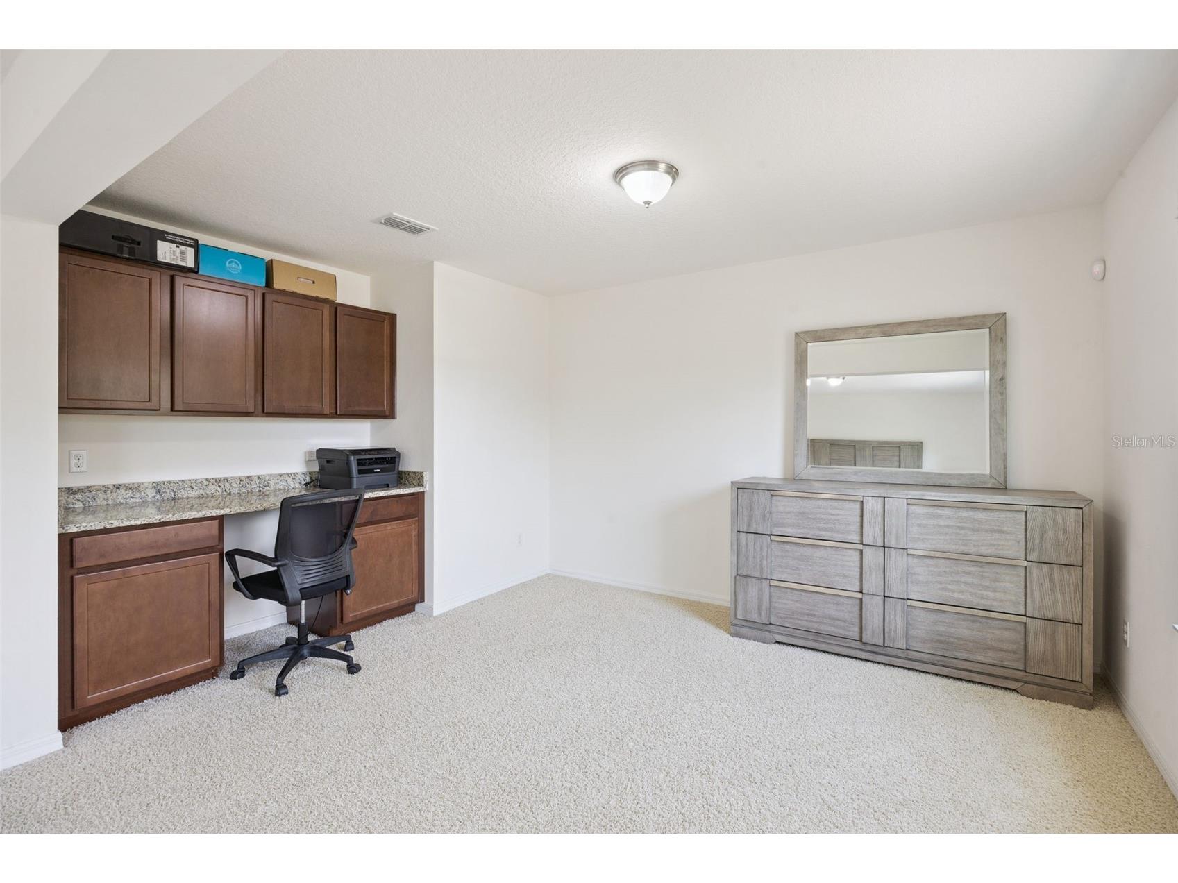 10555 Arbor View Boulevard Orlando FL 32825 O6414161 image29