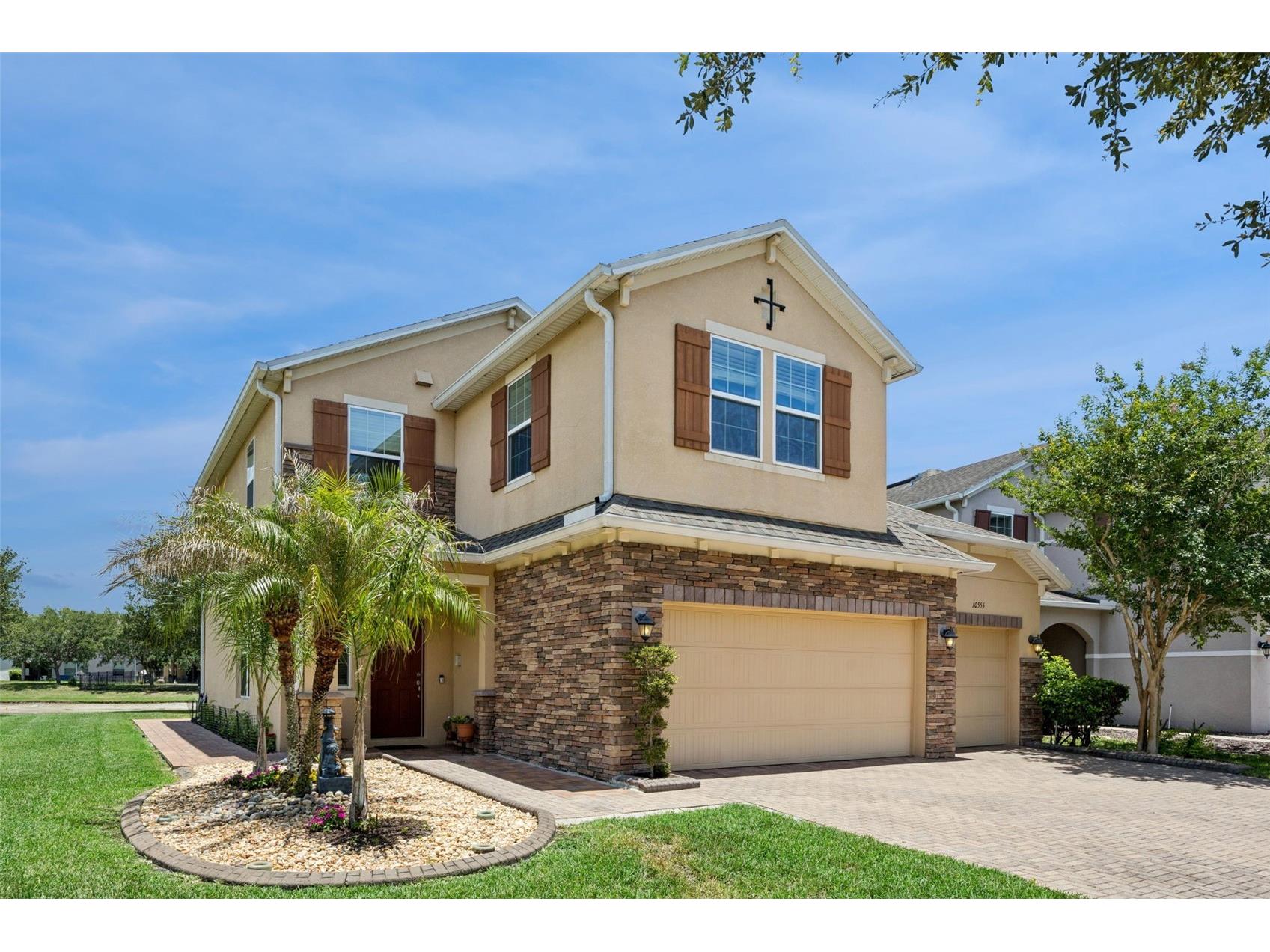 10555 Arbor View Boulevard Orlando FL 32825 O6414161 image3
