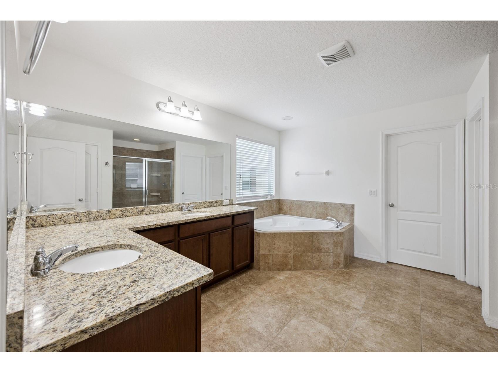 10555 Arbor View Boulevard Orlando FL 32825 O6414161 image30
