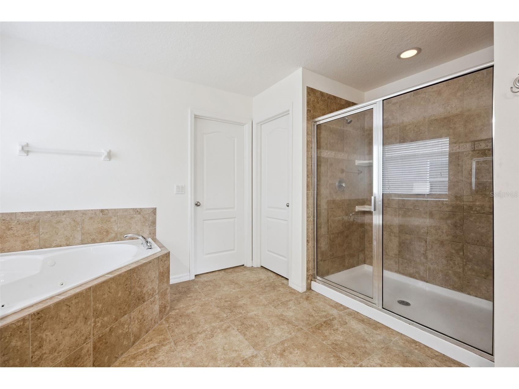 10555 Arbor View Boulevard Orlando FL 32825 O6414161 image31