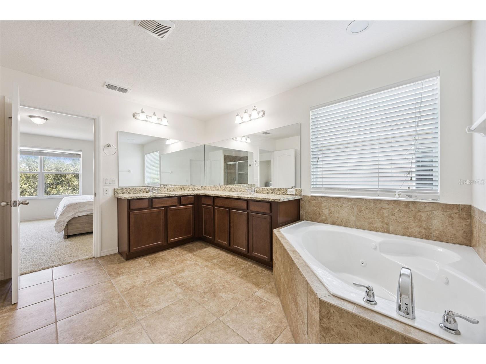 10555 Arbor View Boulevard Orlando FL 32825 O6414161 image32