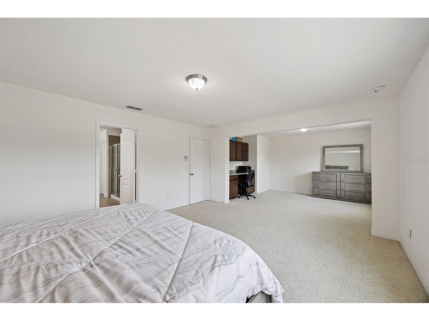 10555 Arbor View Boulevard Orlando FL 32825 O6414161 image33