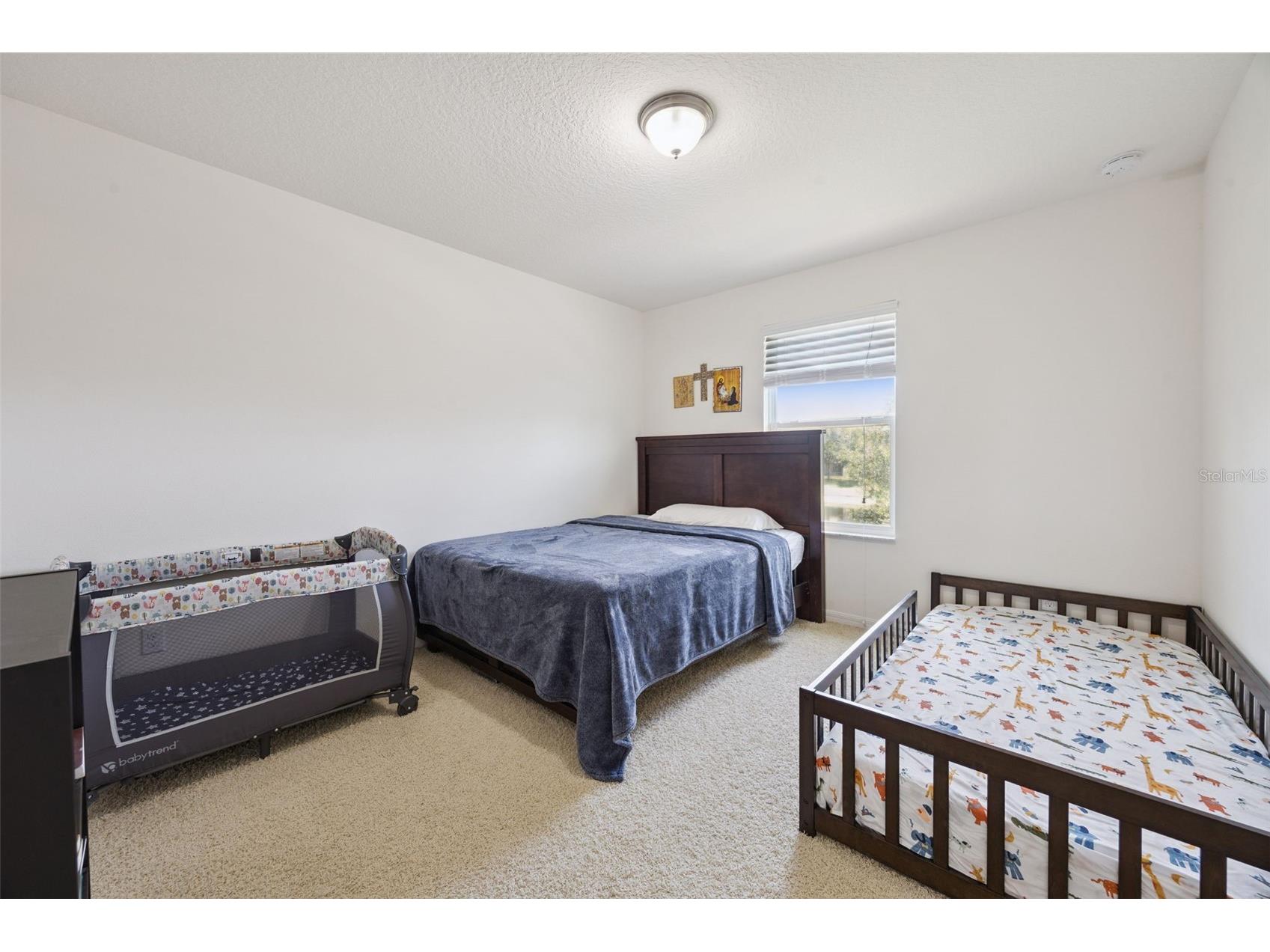 10555 Arbor View Boulevard Orlando FL 32825 O6414161 image34